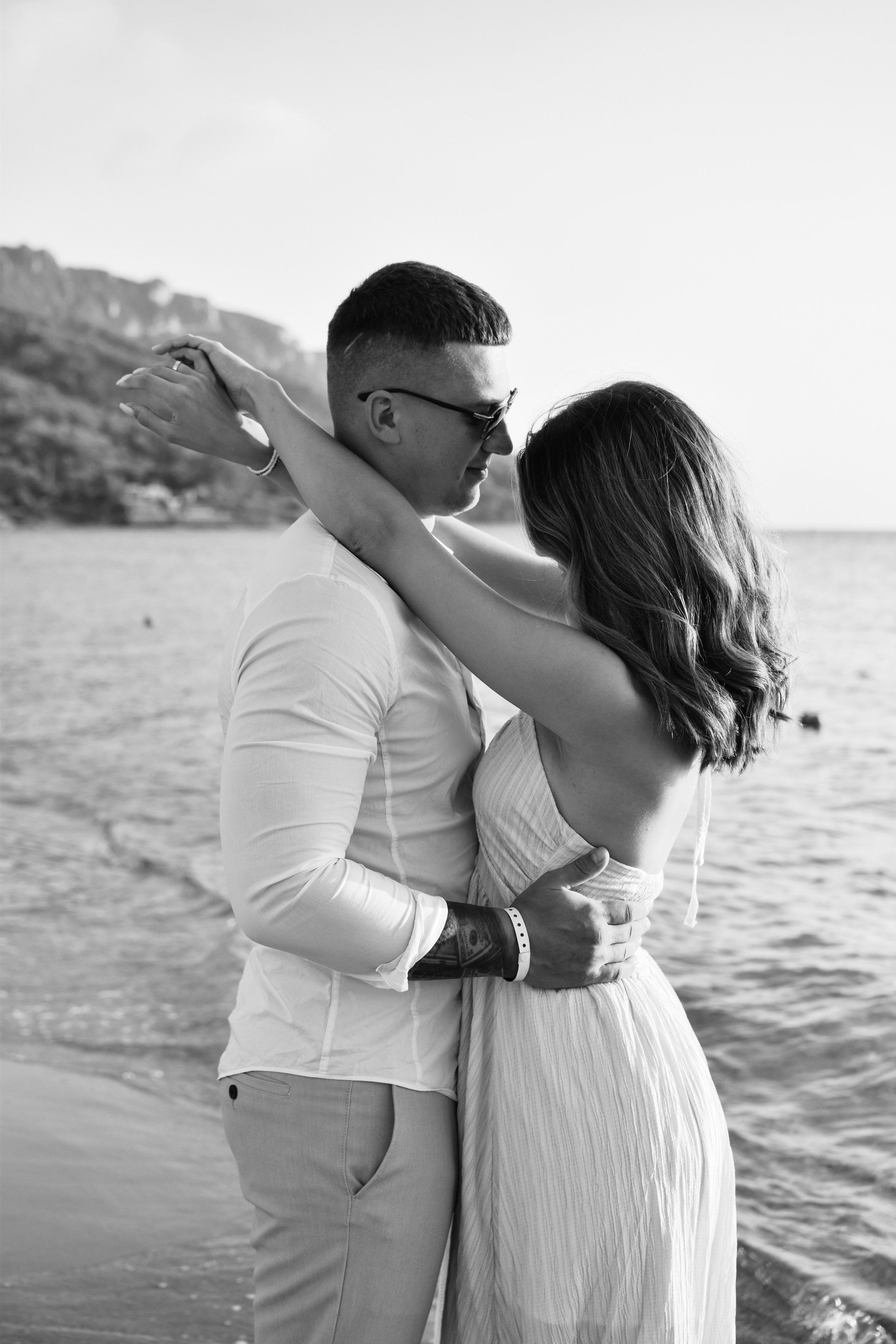 Love story. Your local photographer