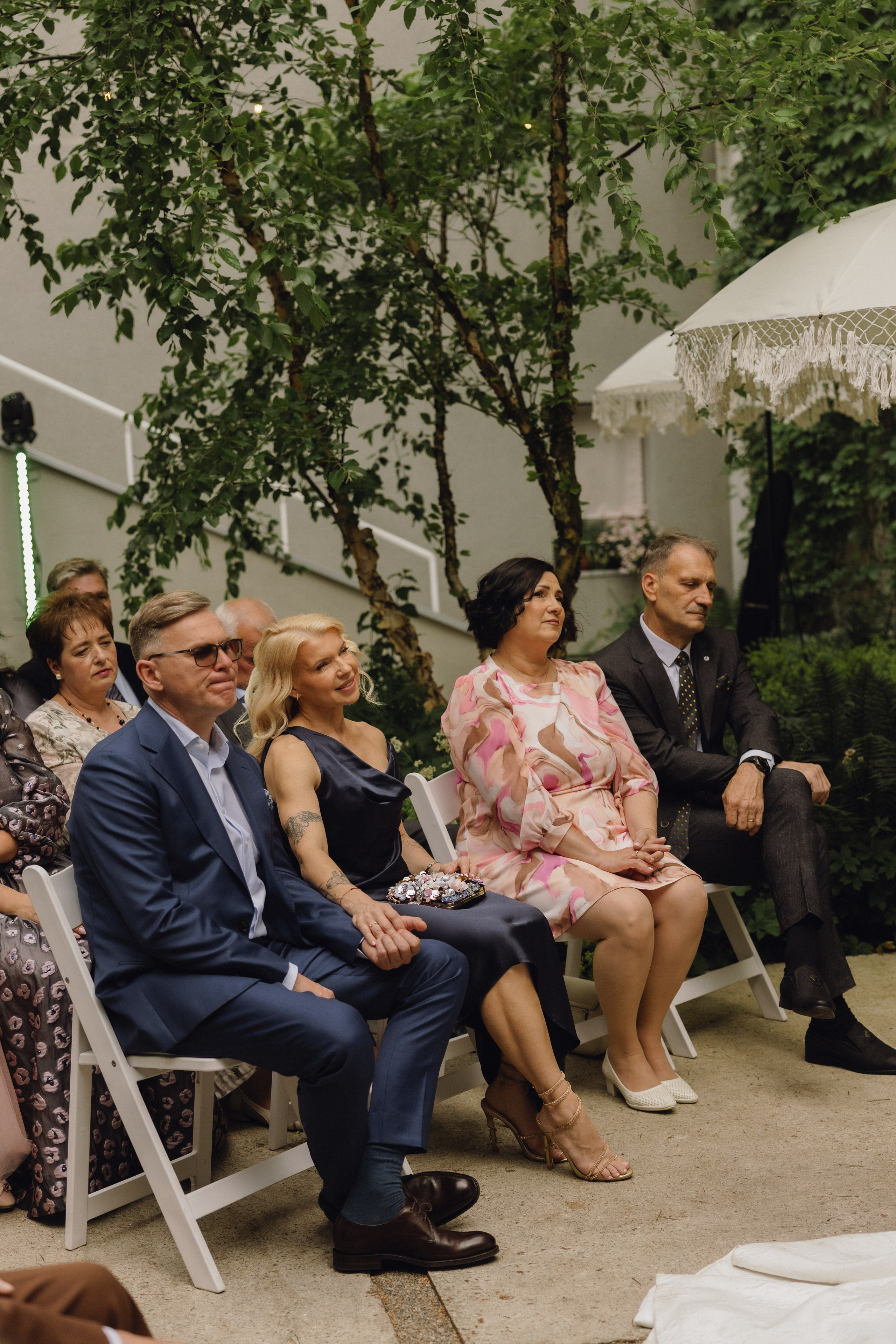 Paulina ir Deivydas | vestuvės Vynvytyje | Kaunas 2025. Vestuvių ir šeimų fotografė Lena Bondarenko / belove photo