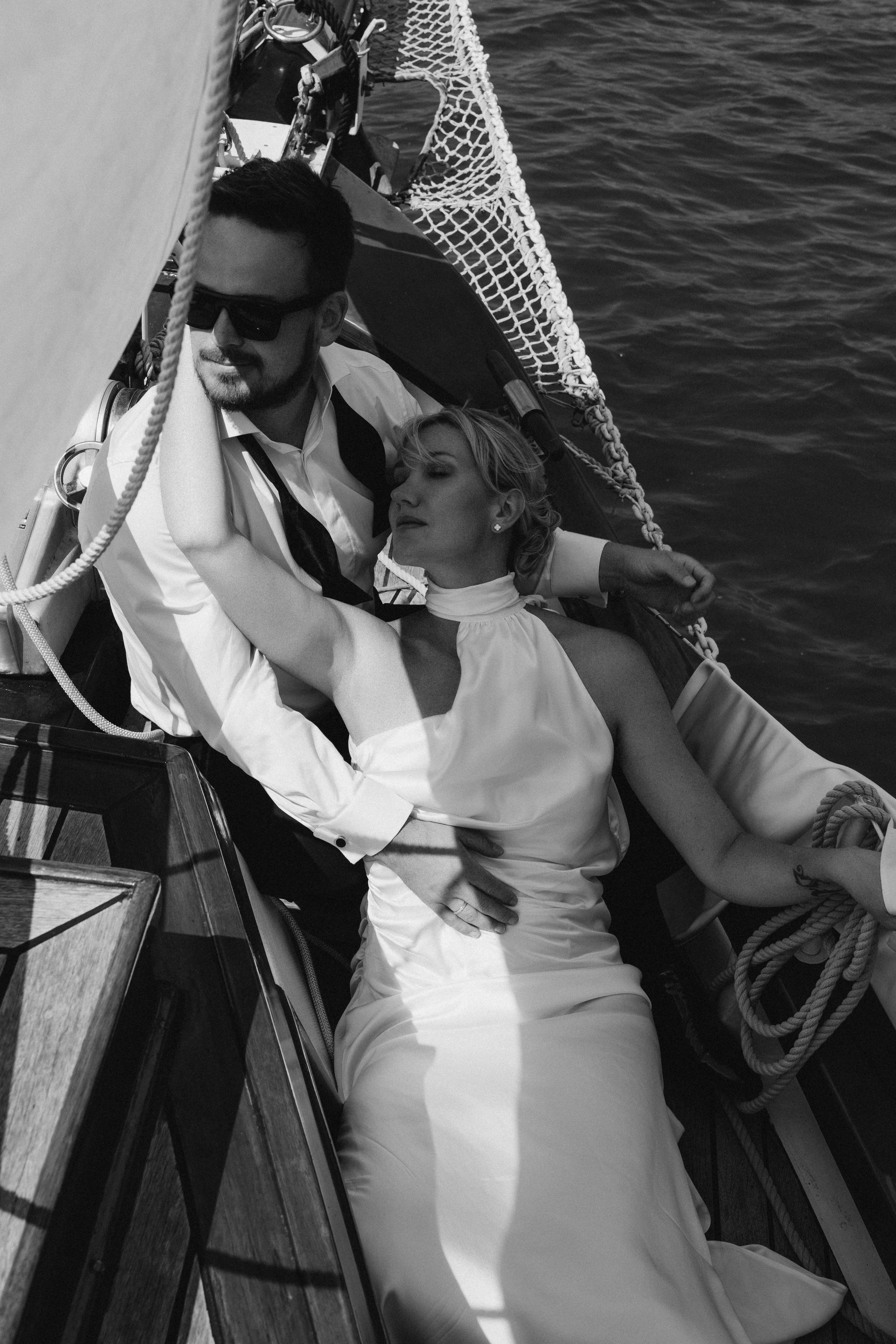 DIANA & ANTON _ LAKE GARDA. PHOTOGRAPHER IN ITALY
