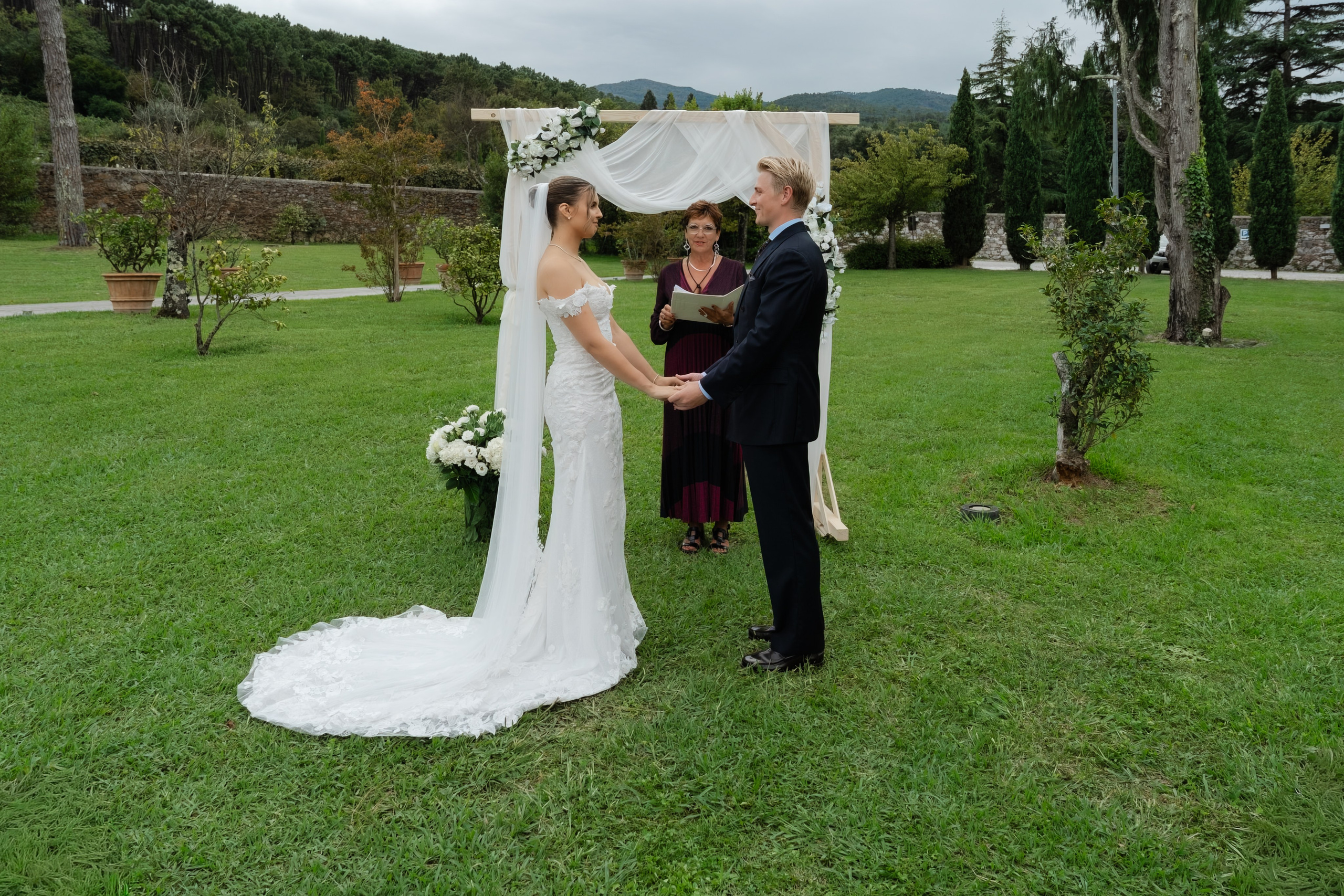 KATHARINA AND LUKA_ LUCCA TUSCANY. PHOTOGRAPHER IN ITALY