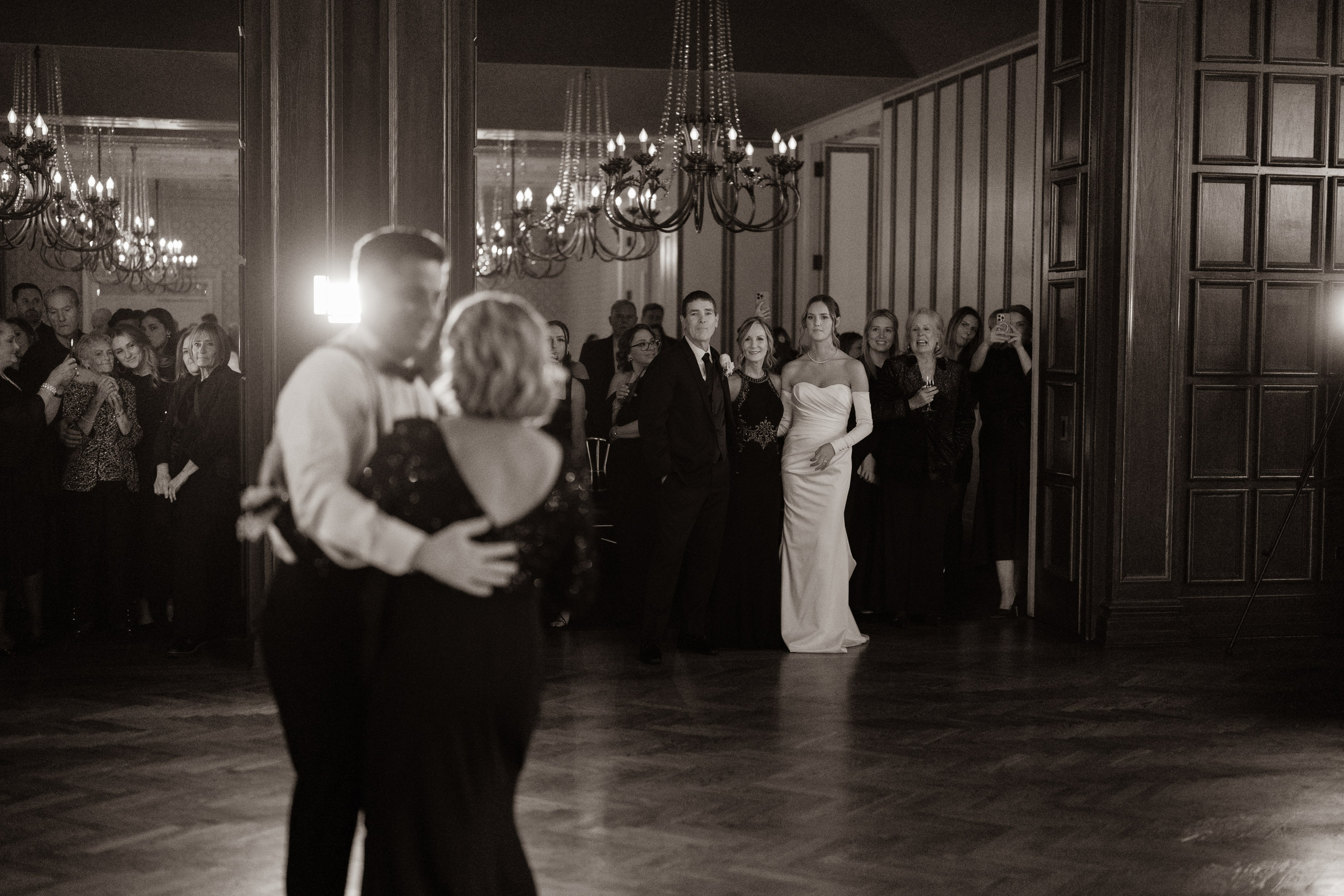 Jack and Maggie. Anna Krasnova Wedding photographer