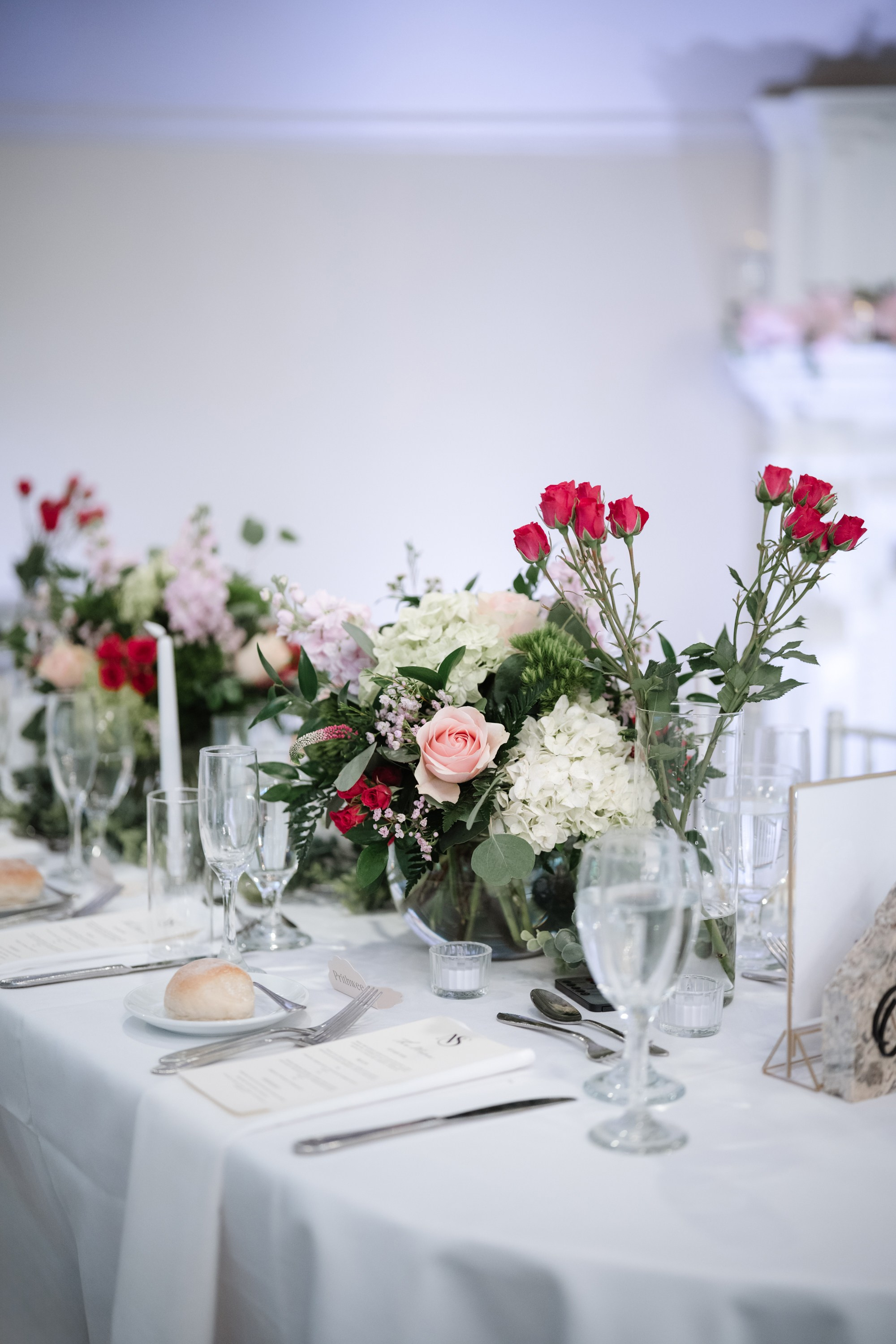 August 2025 — Nikita and Shawn’s Wedding. Portrait and wedding photographer in New York