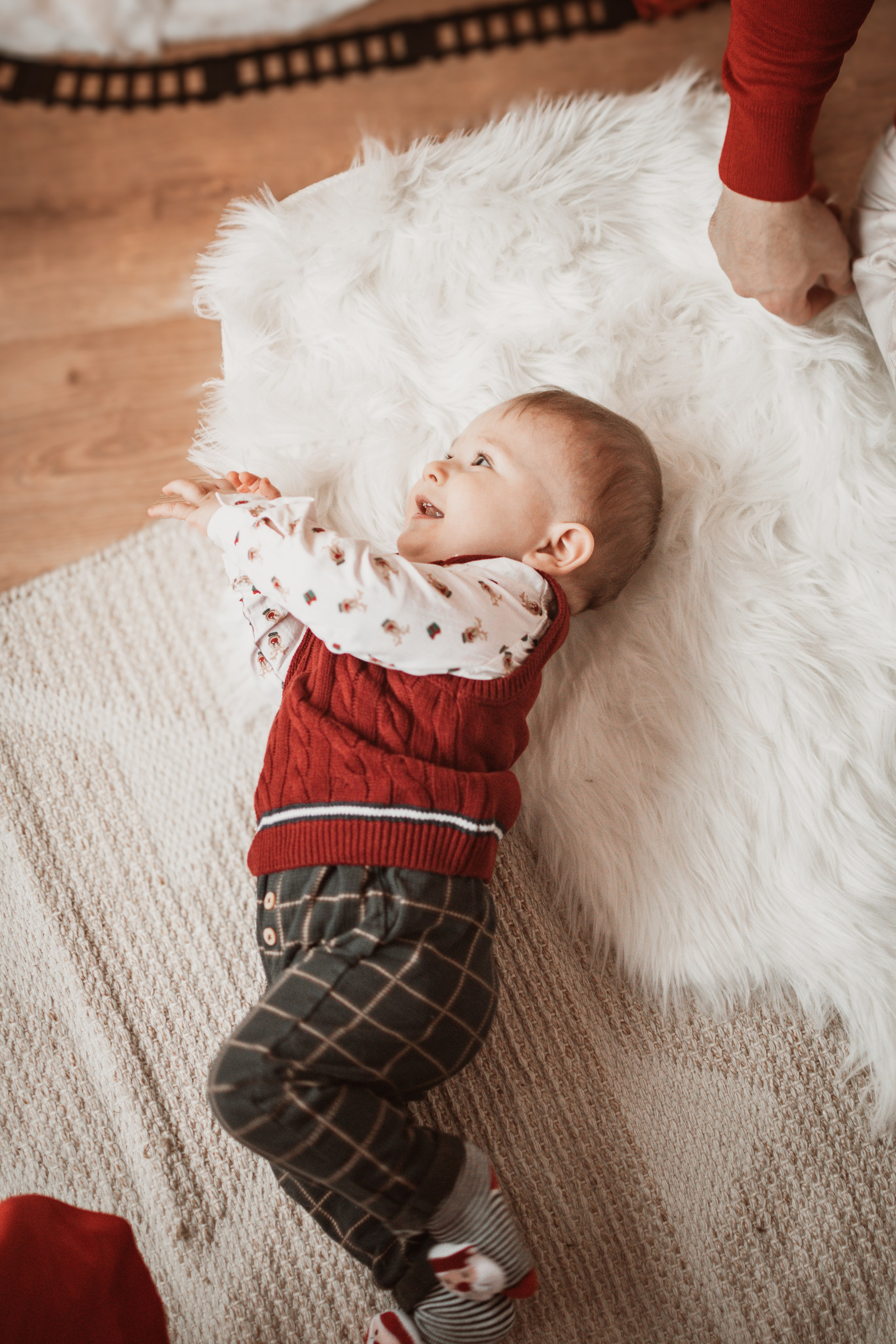 Nevena & Aleksandar, Porodično fotografisanje. BambinaaPhotography