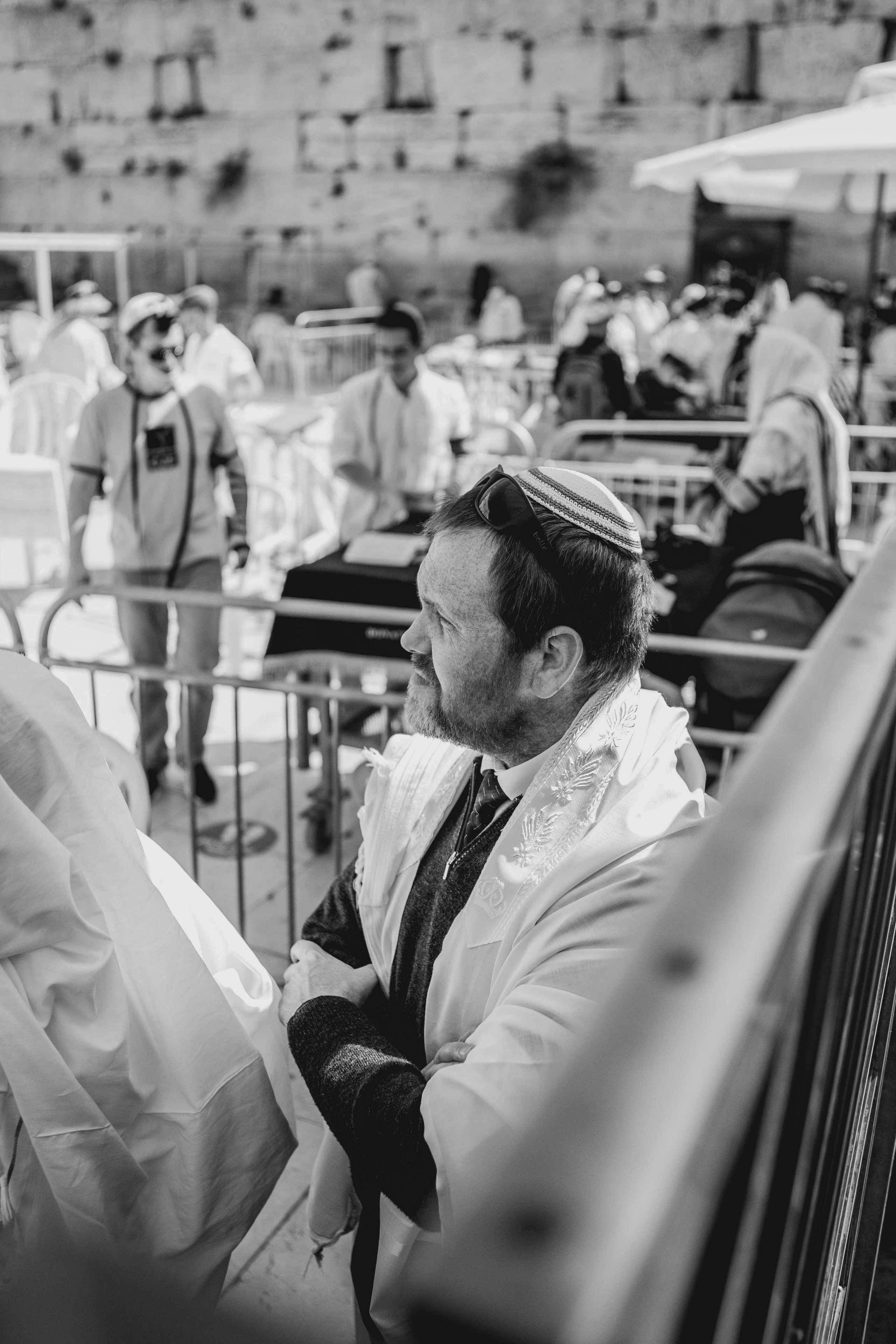 BAR MITZVAH + PHOTOSESSION IN OLD JERUSALEM. Https://shi-photo.com/
