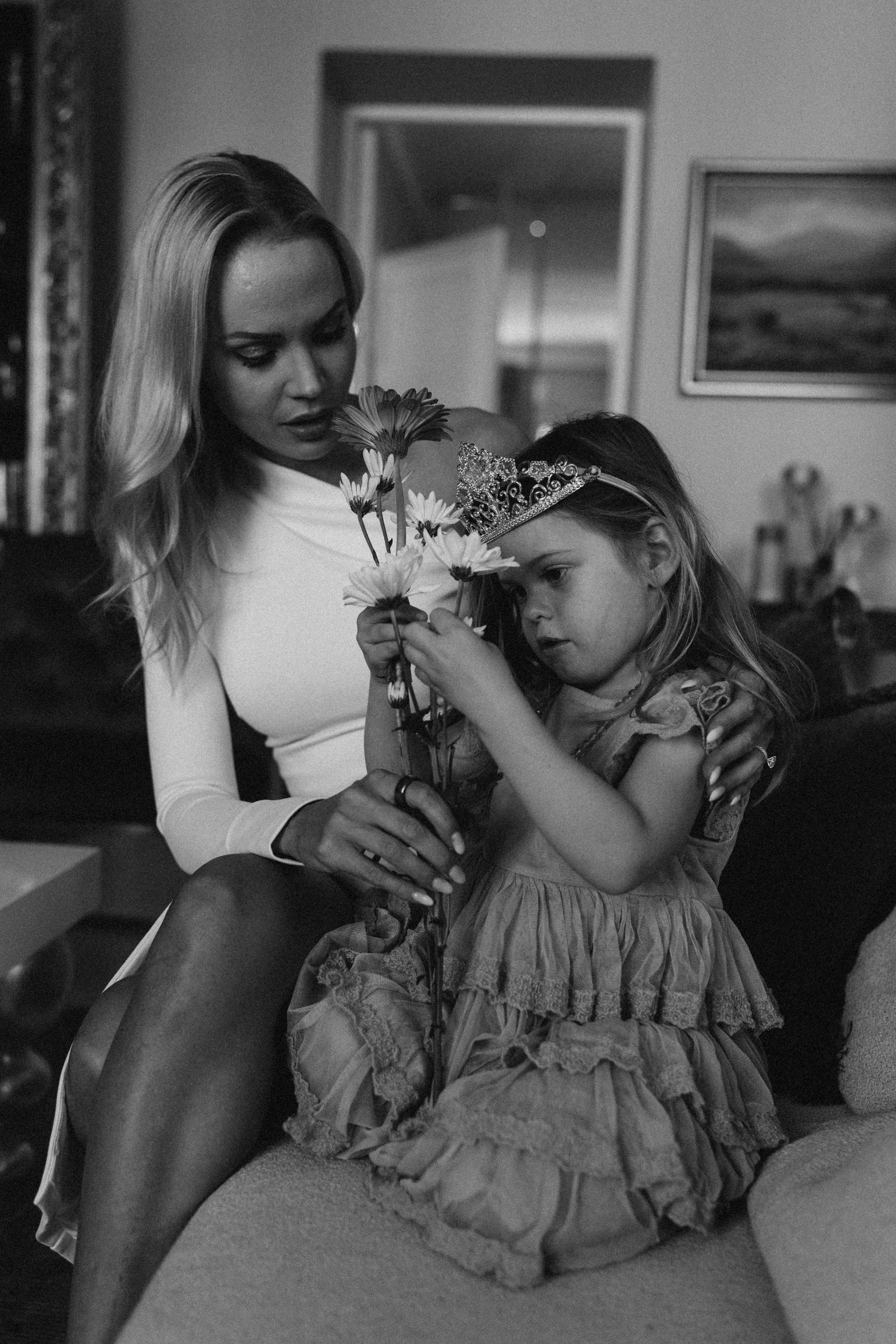 L&H. Wedding and potrait photographer in Helsinki Vickan O