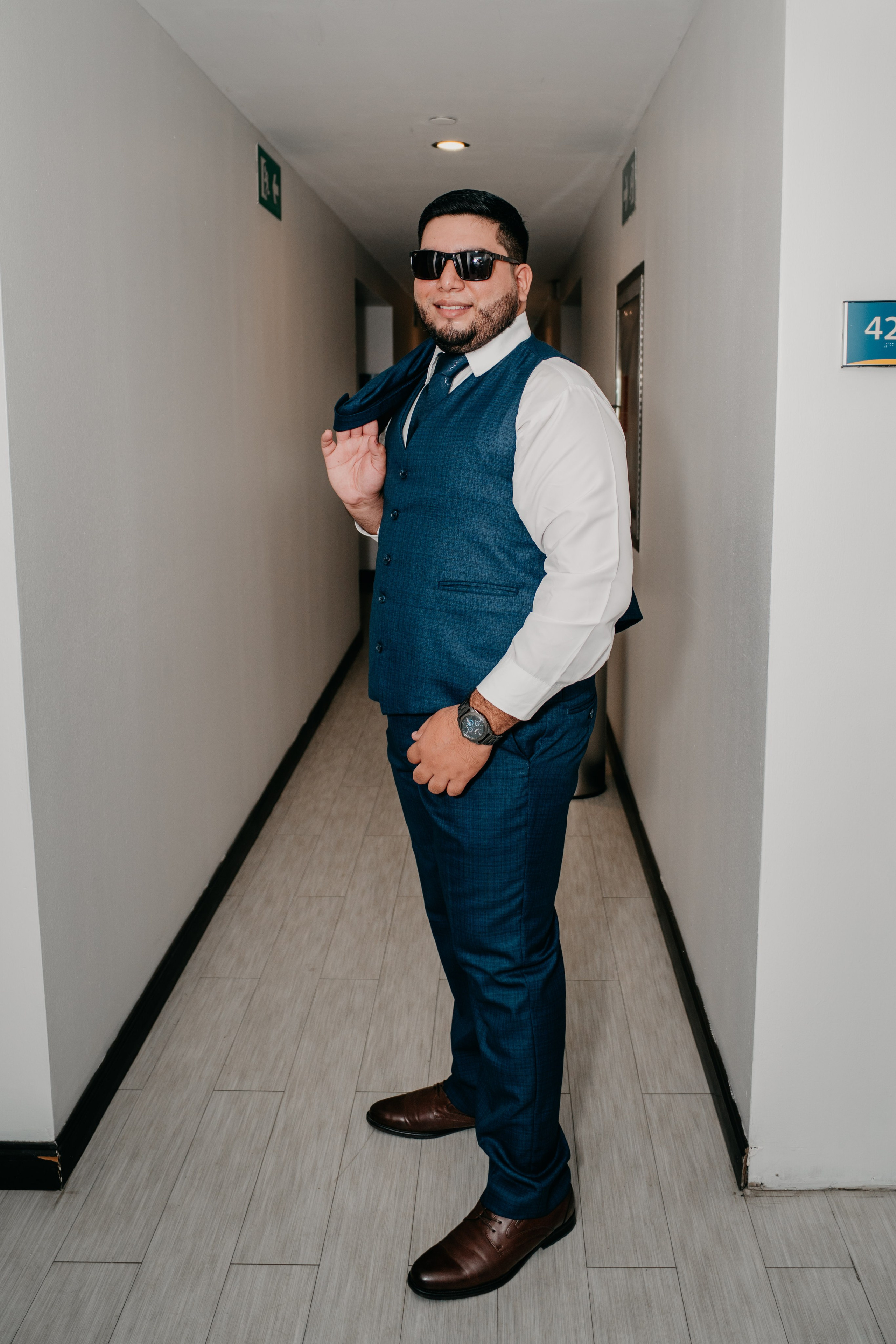 Bodas. ¡Especialistas en Fotografía de Bodas!