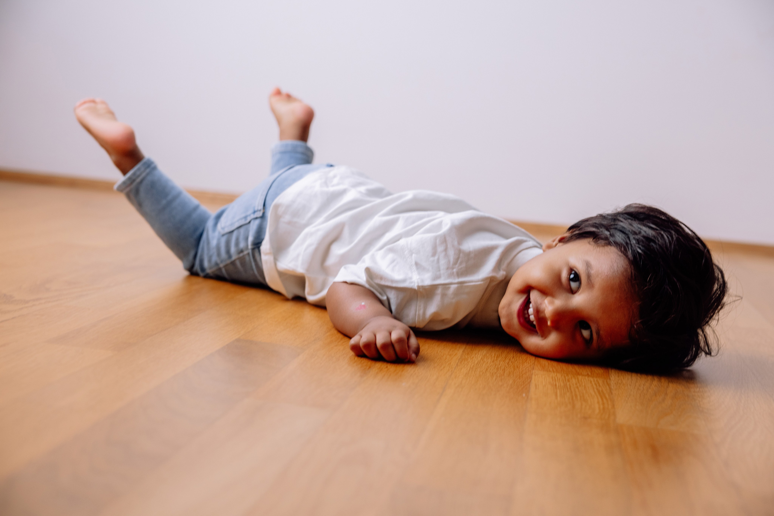 Der zweite Geburtstag! Two!. Hochzeitsfotograf München Taufe Familienfotograf Tanja Mauke