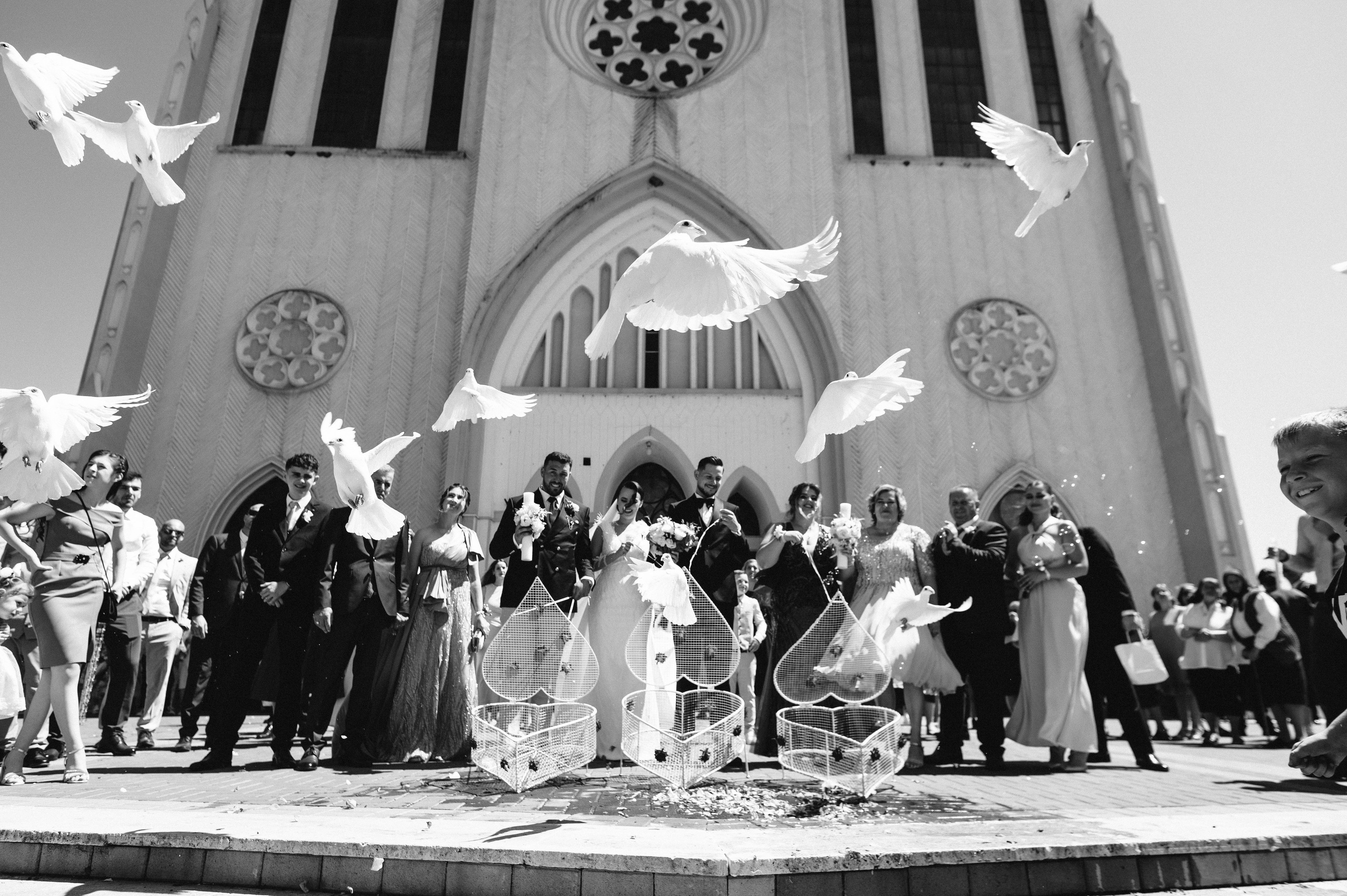 Sergiu si Adina. Valentin Melen - fotograf de nunta 🤍