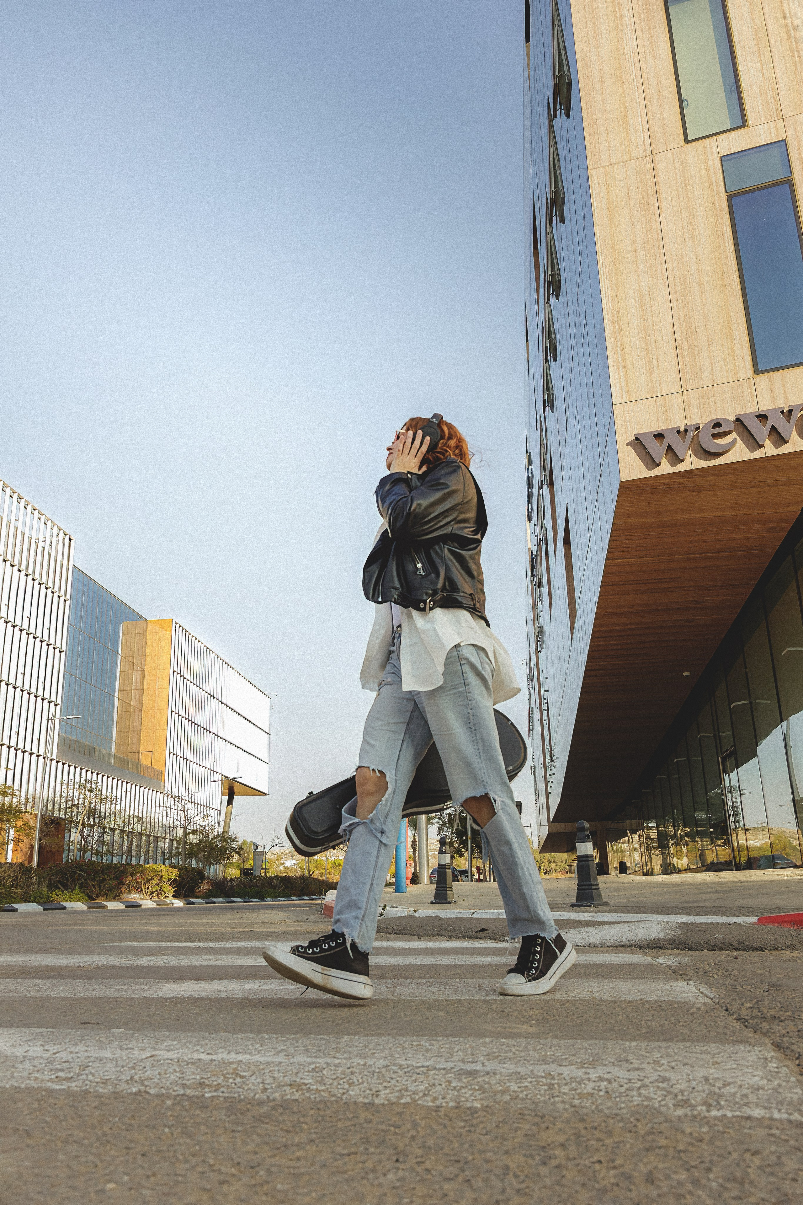 Individual shooting. Семейный детский фотограф Бляхер Ирина в Израиле