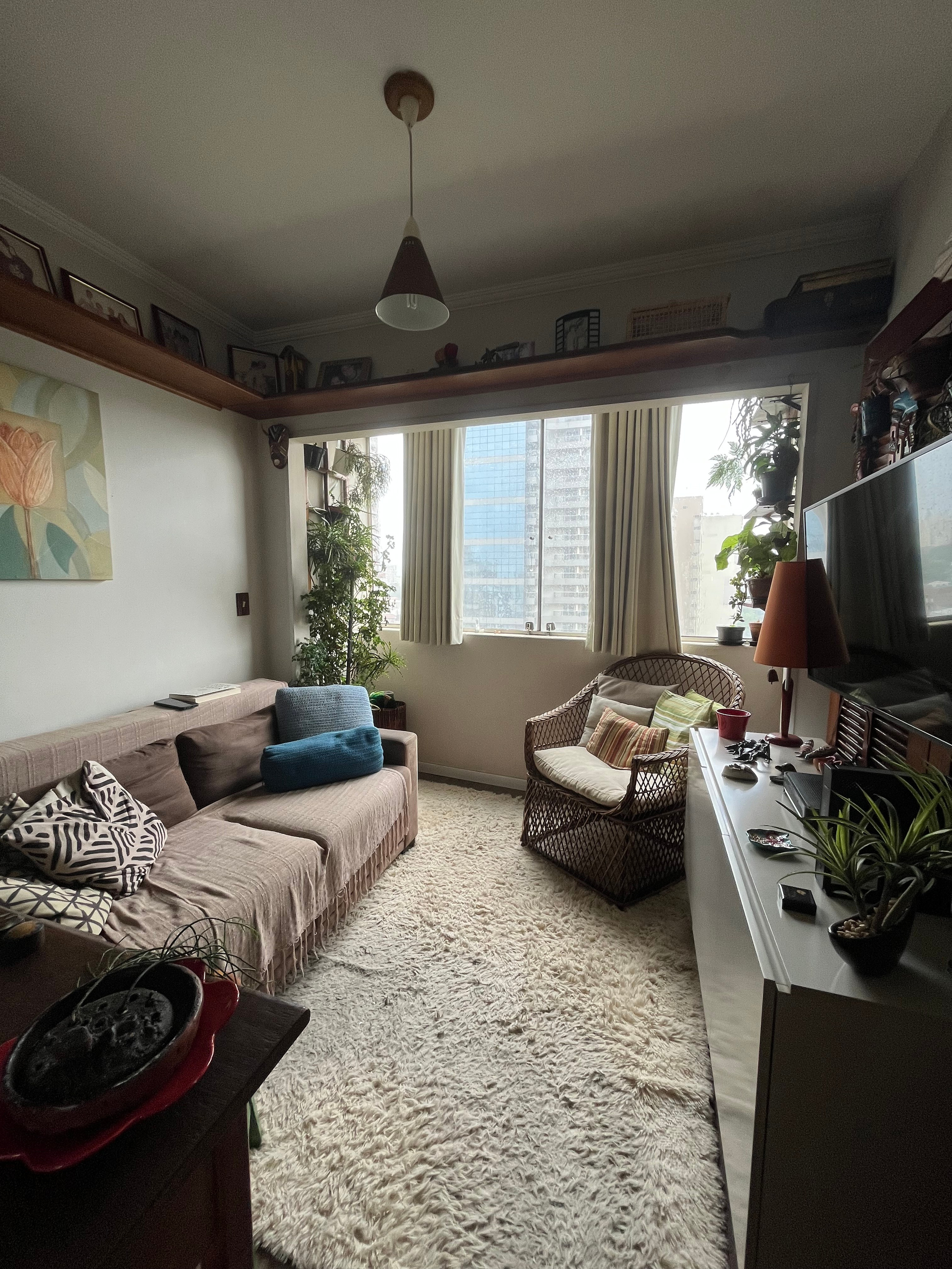 Estúdio Laja | Arquitetura de Interiores