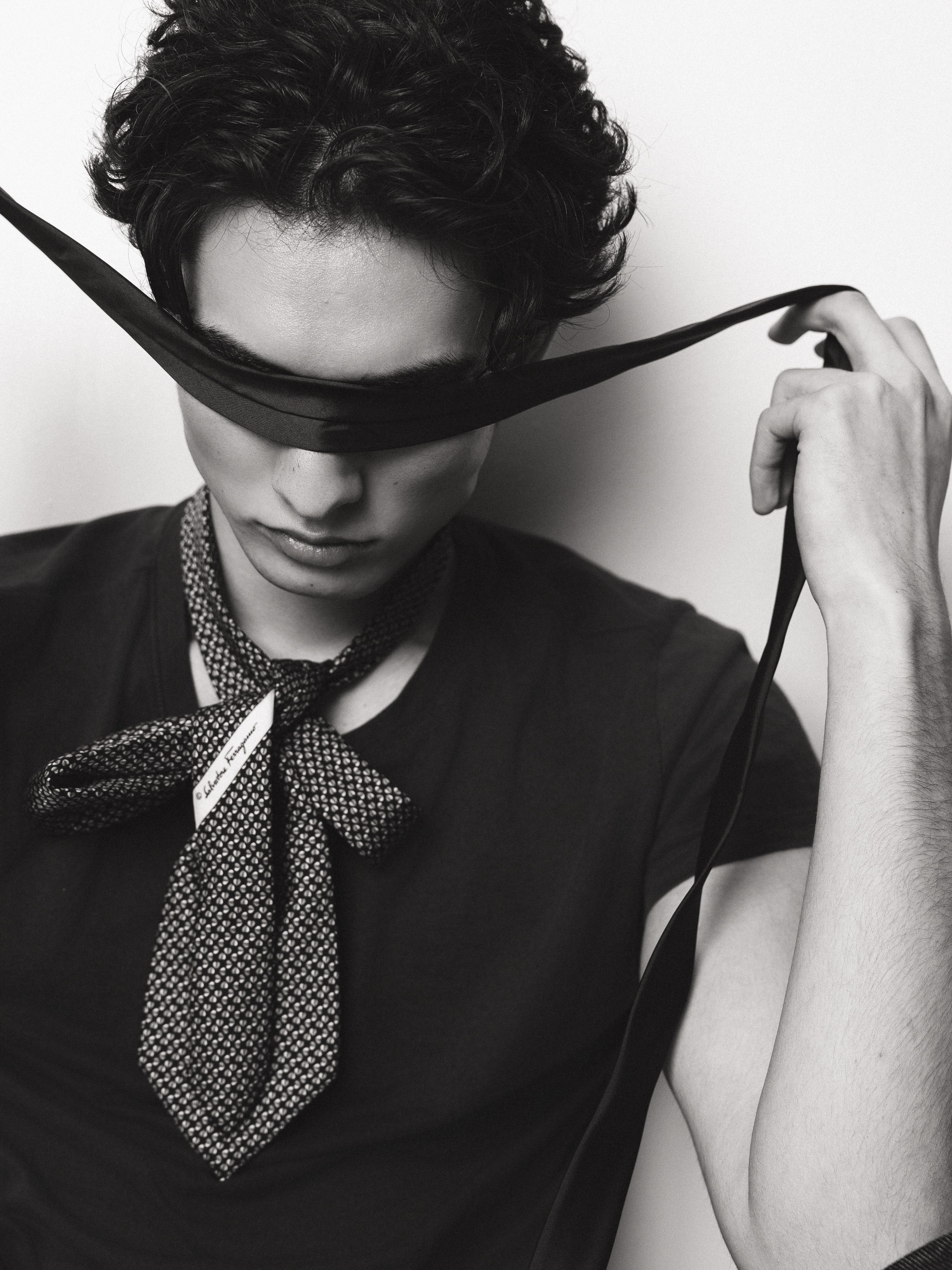 Евгения Найденова – брандов и портретен фотограф | България, Европа