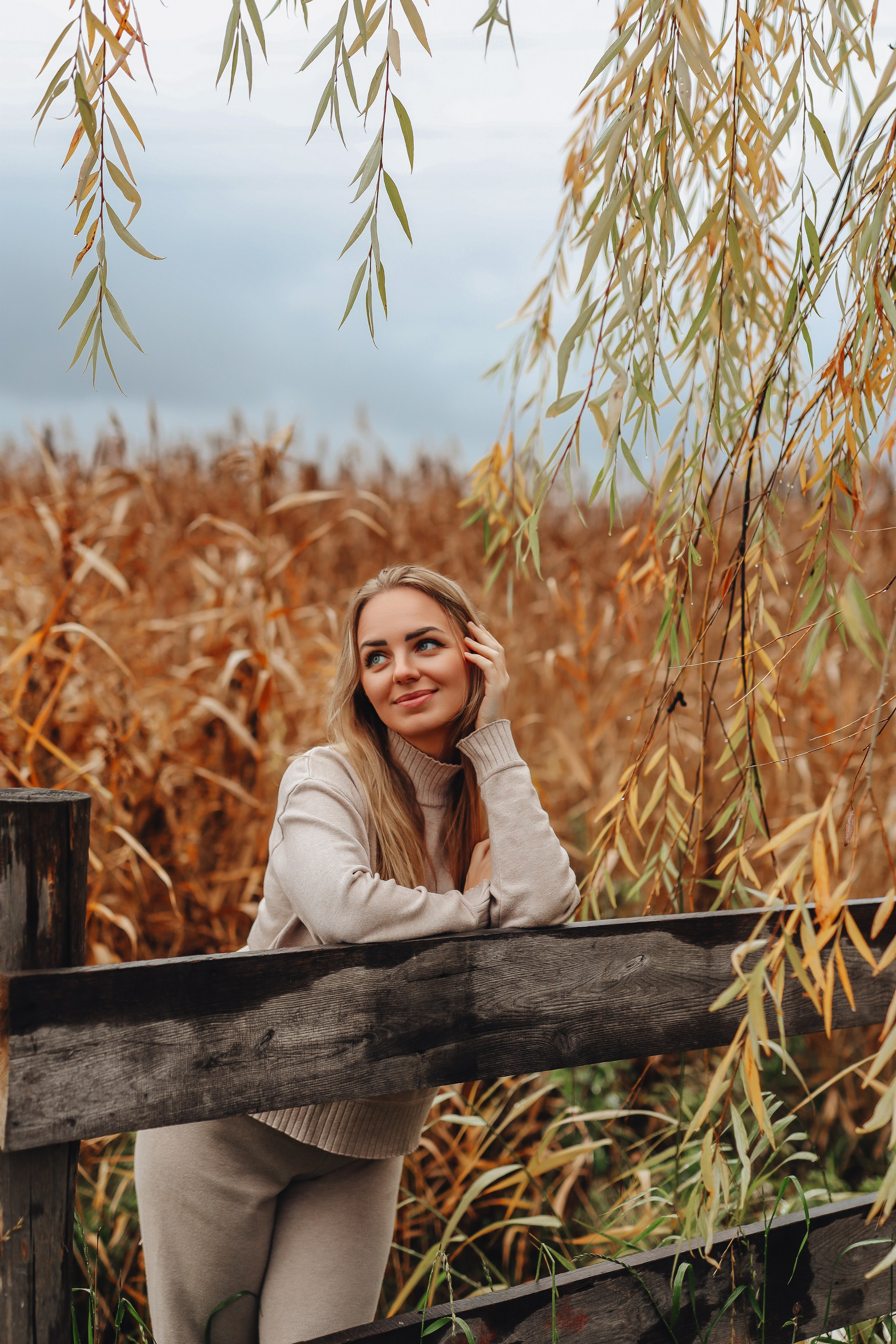 Personal/boudoir. Ellen Litvinova photography