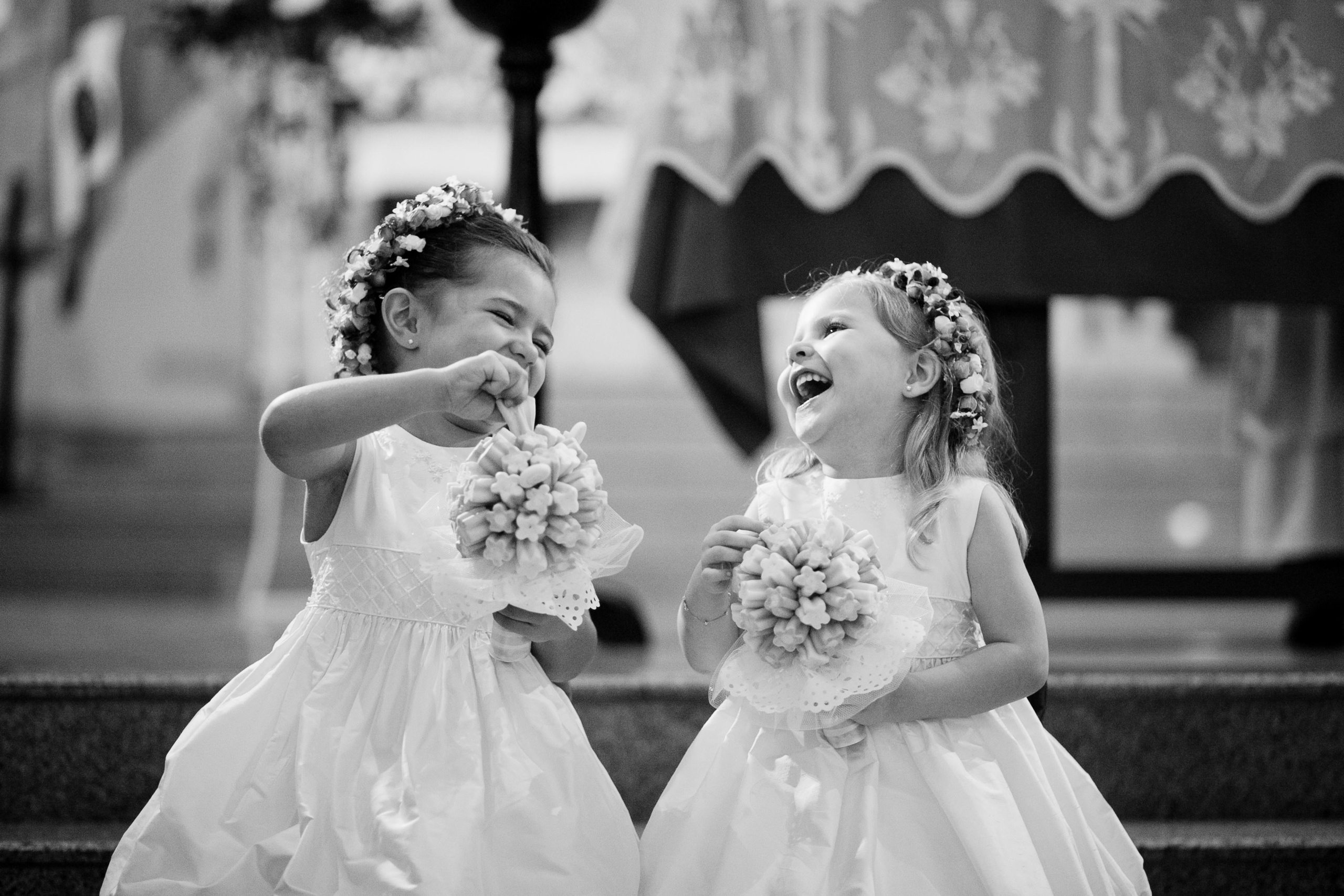 Casamentos. Anderson Marcello | Fotógrafo de Casamentos