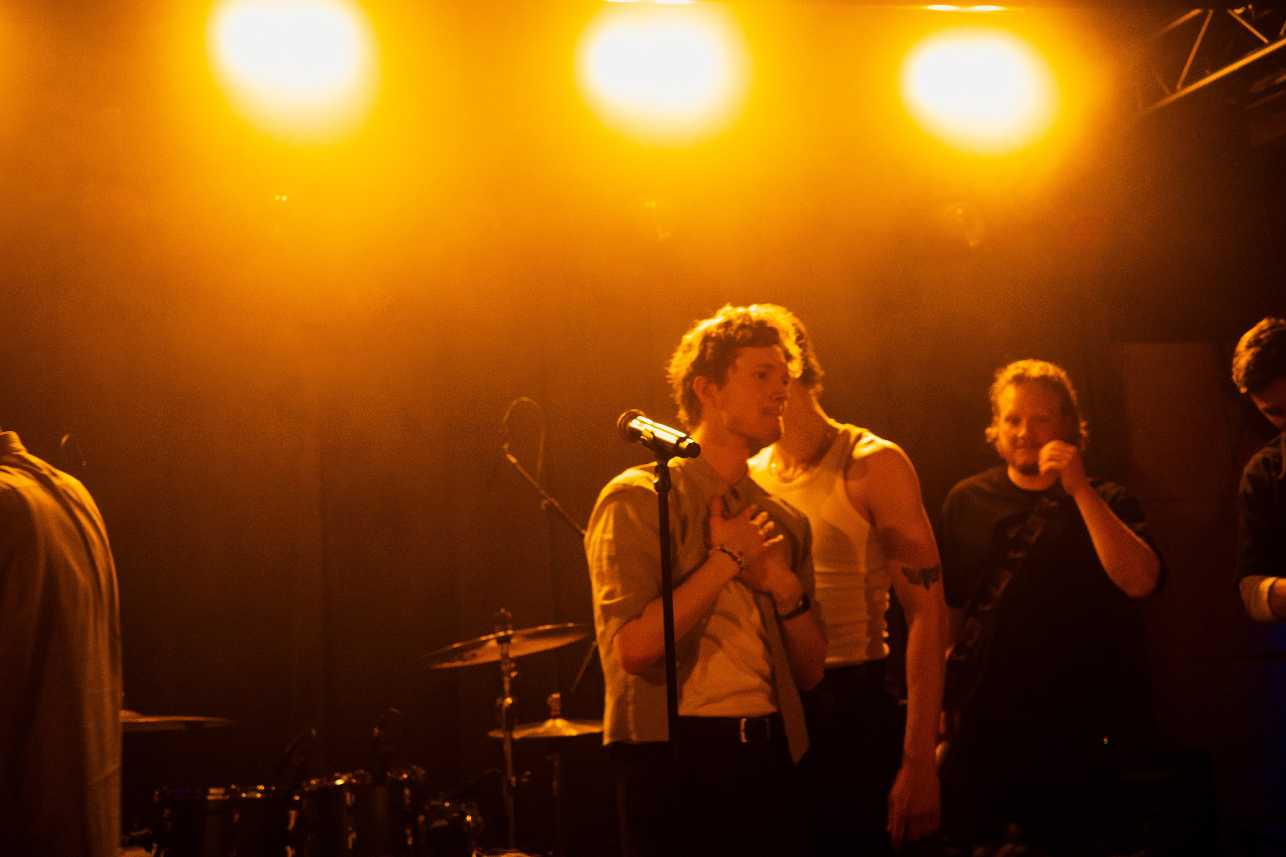 Severin. Bryllupsfotograf, videograf, Norge. Wedding photography, Norway