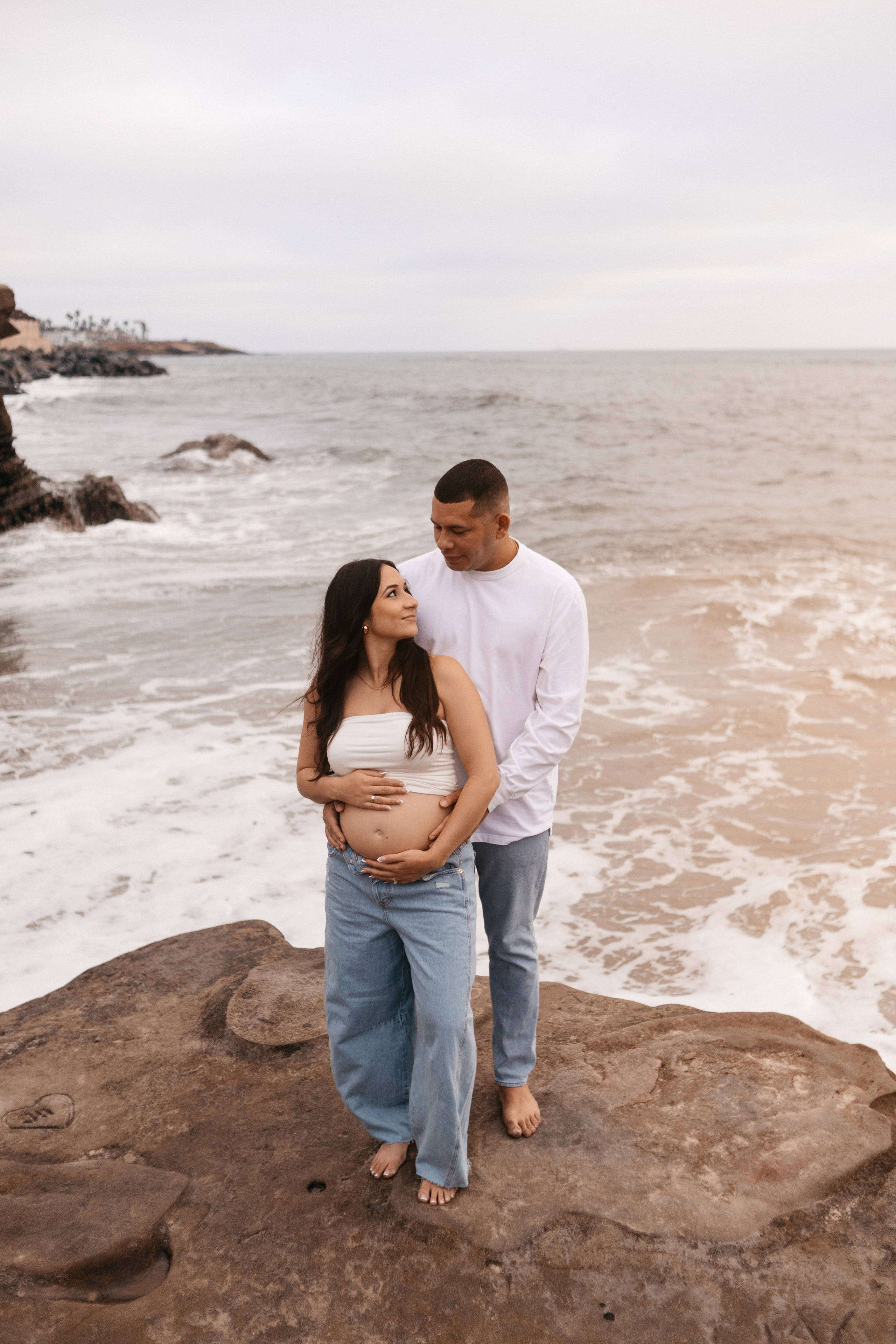 Photographer San Diego California