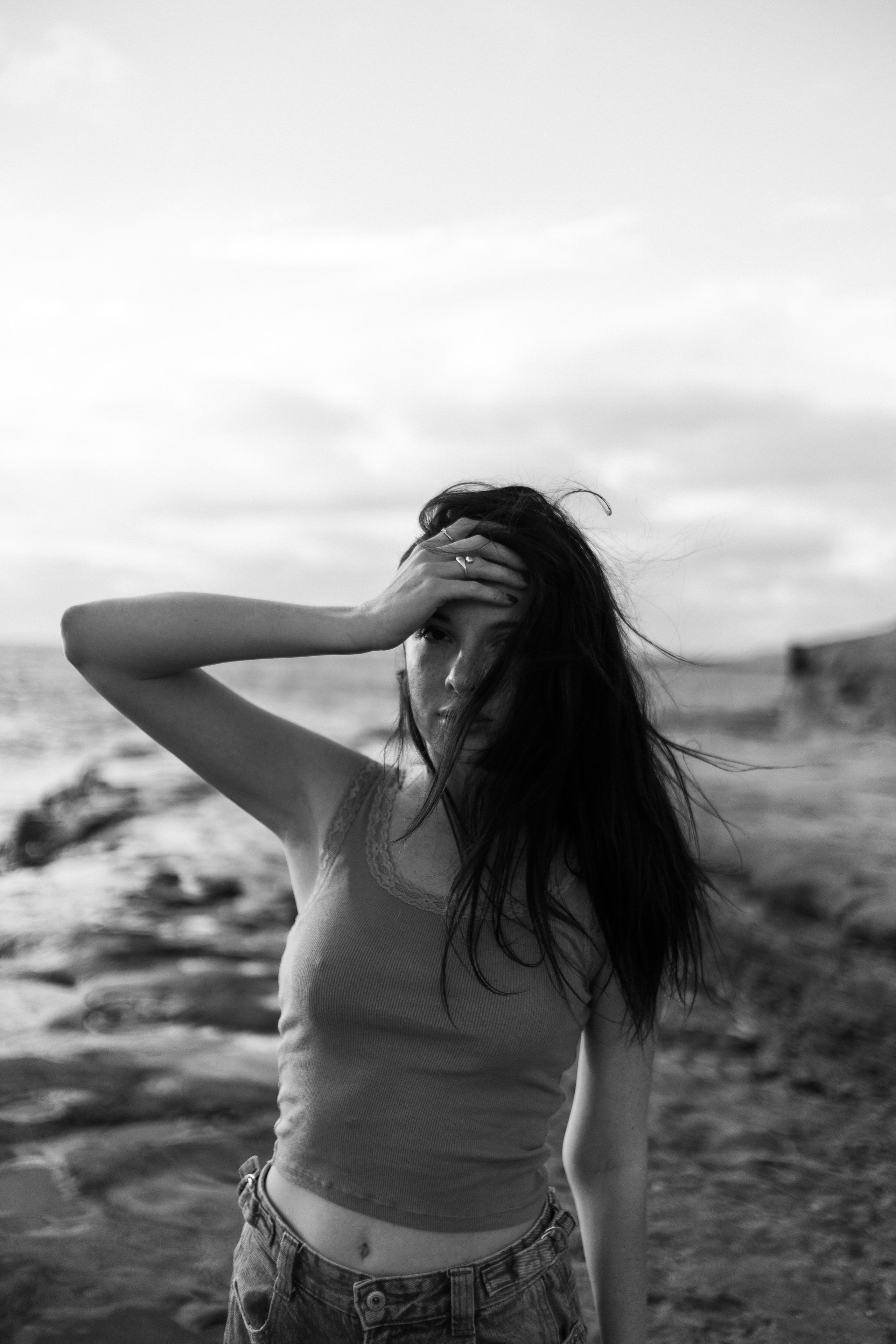 Photographer San Diego California