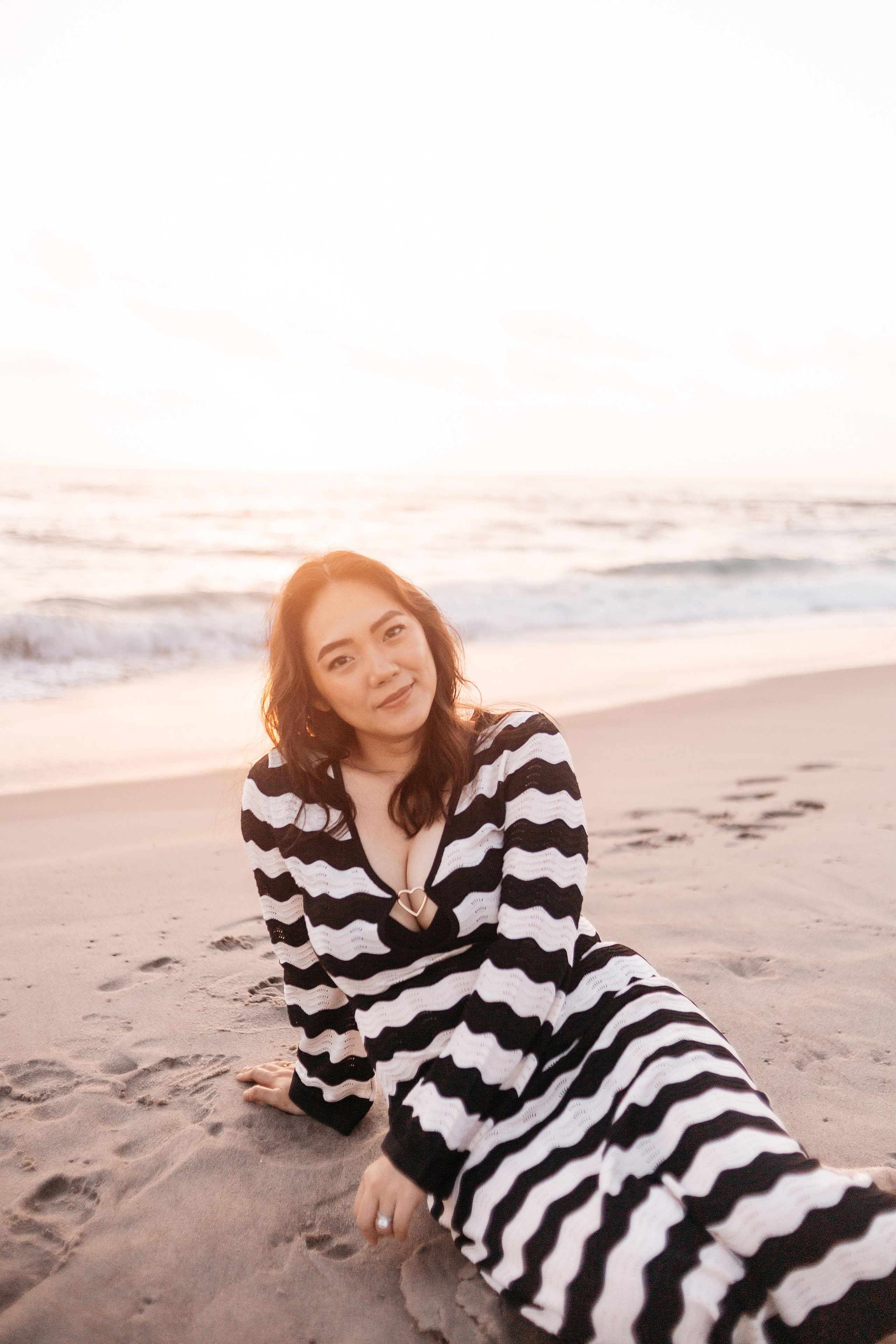 Photographer San Diego California