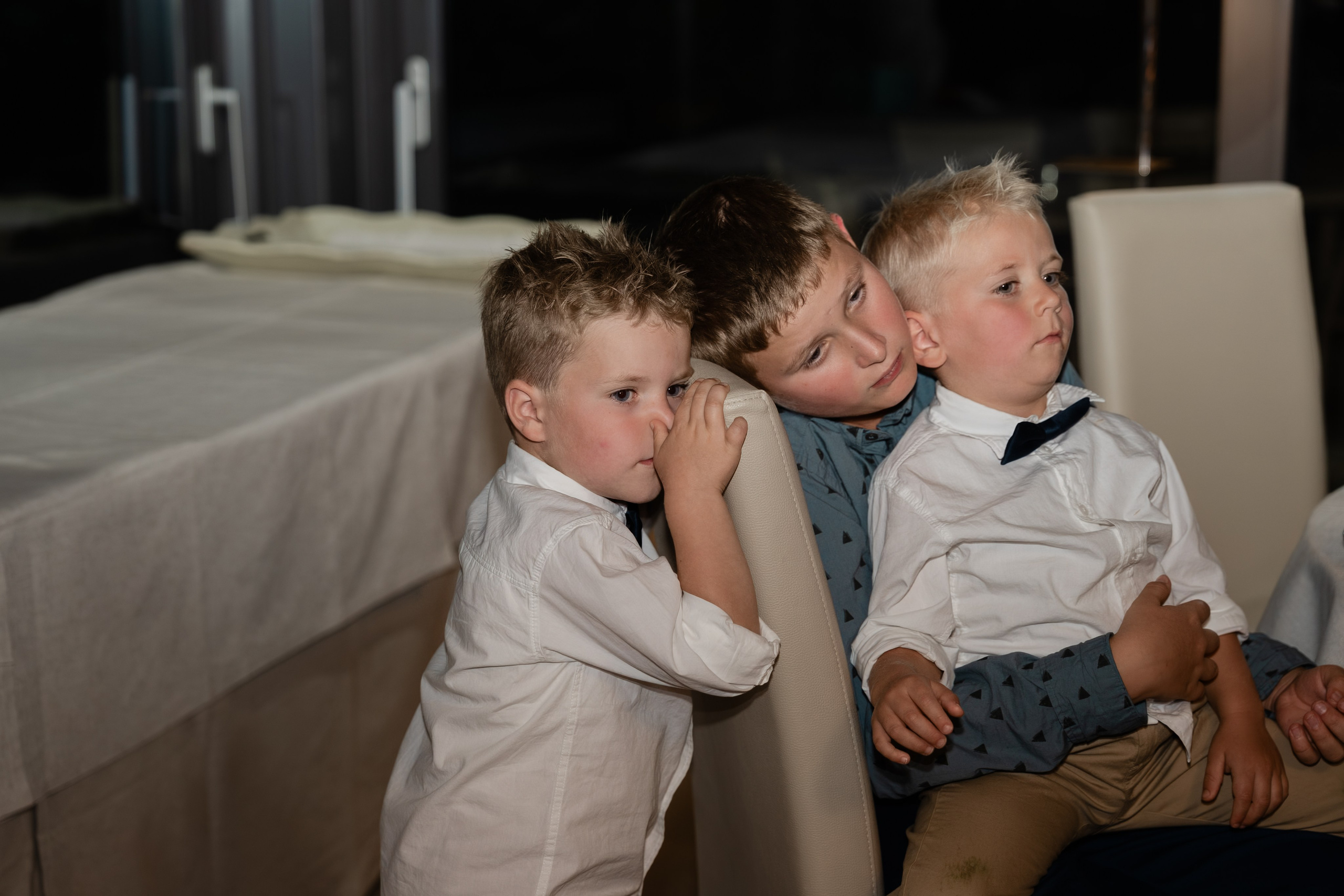 KATHARINA AND LUKA_ LUCCA TUSCANY. PHOTOGRAPHER IN ITALY