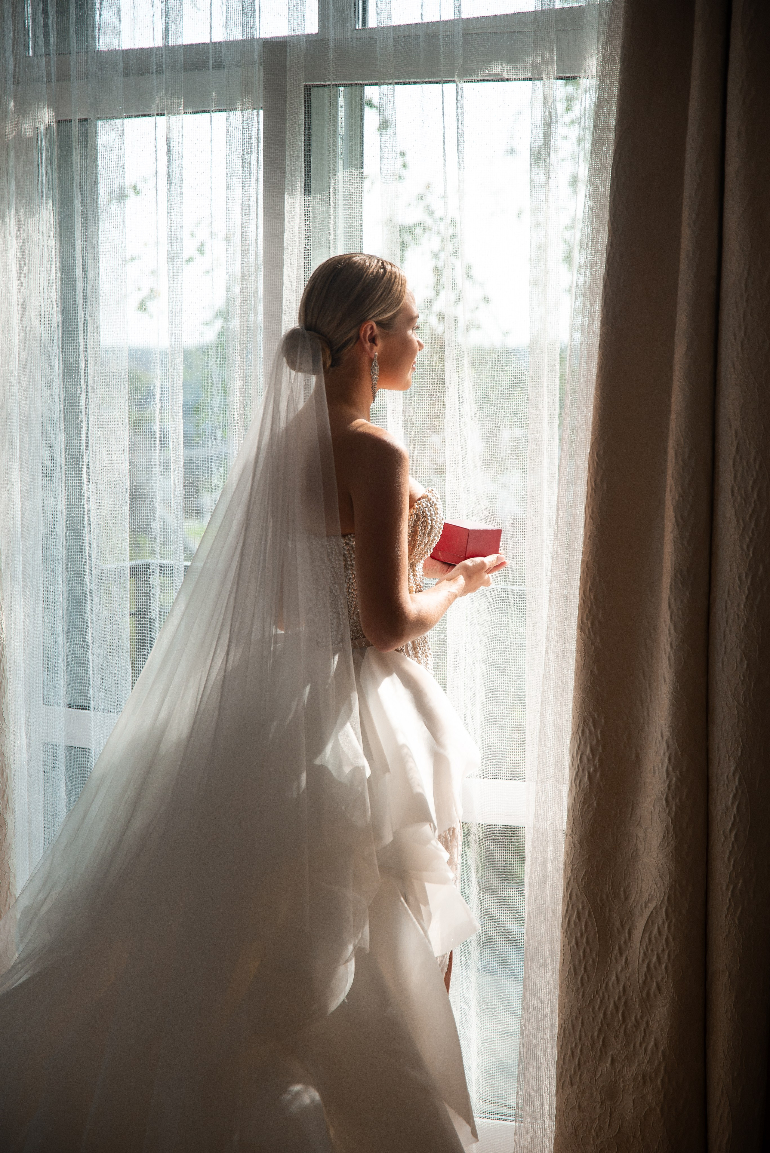 M+A. Professional photographer in Spain