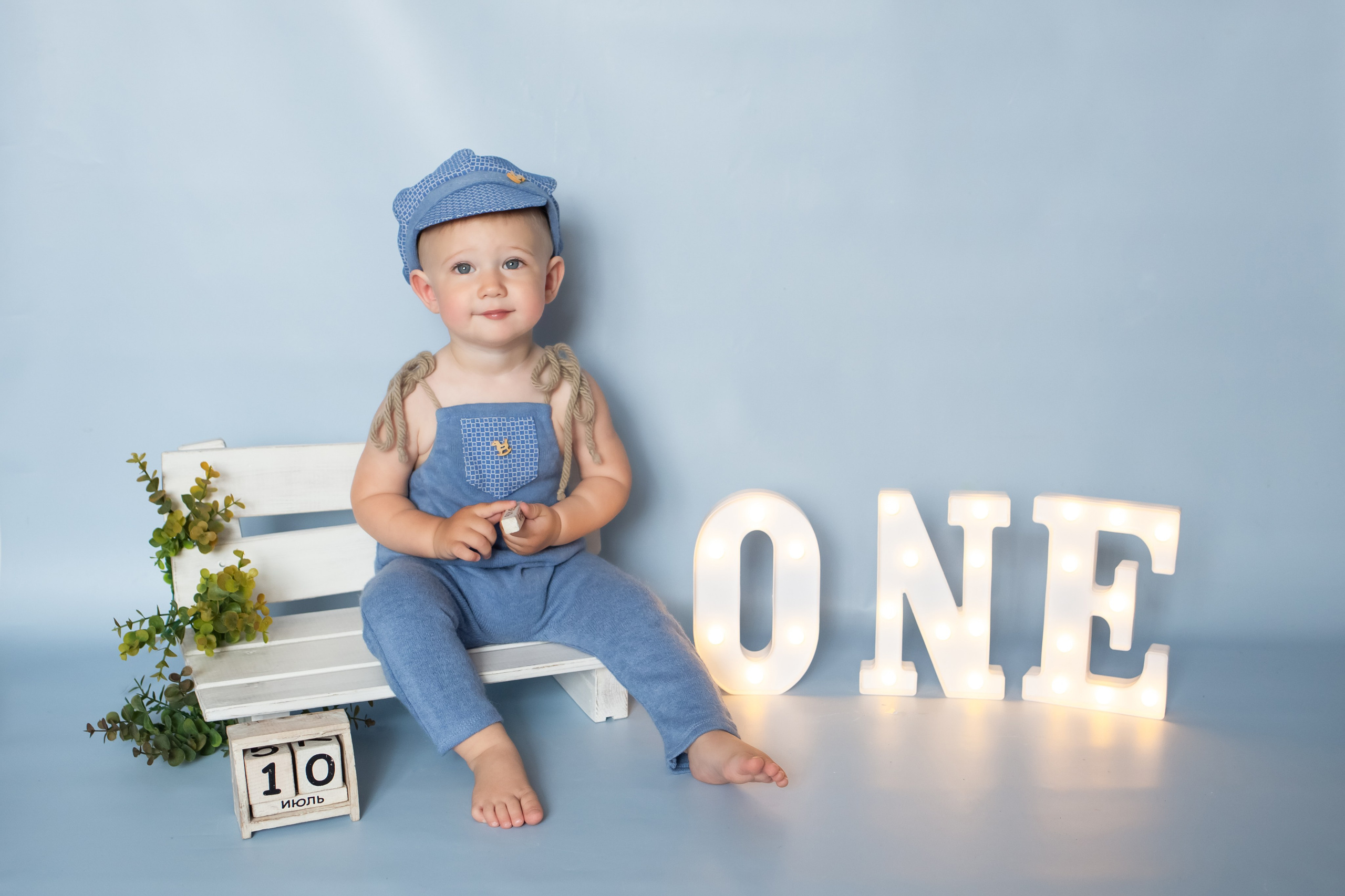 1 ano. Профессиональный фотограф в Испании