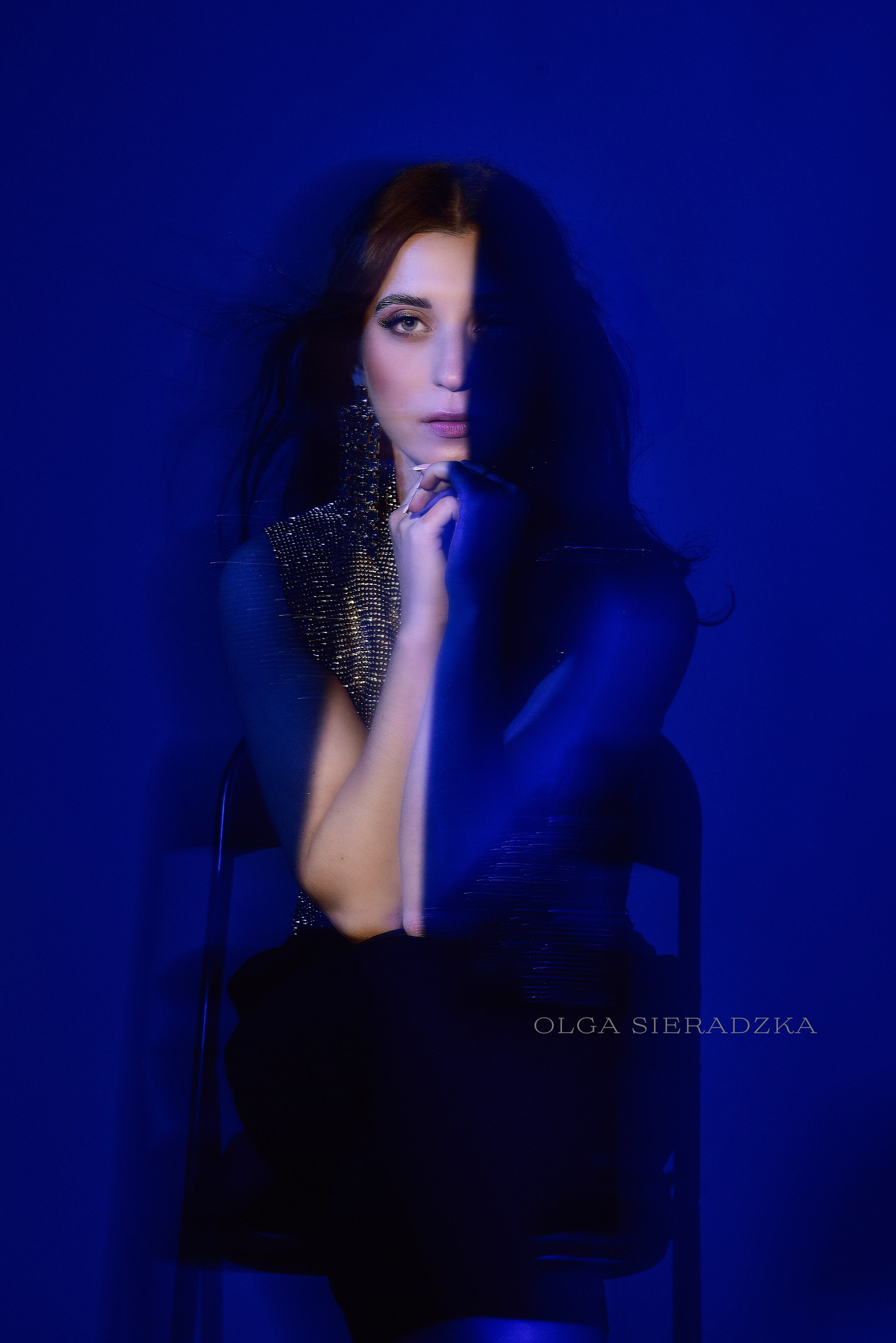 Sesje kobiece. Olga Sieradzka fotograf rodzinny, ciążowy i dziecięcy w Pile