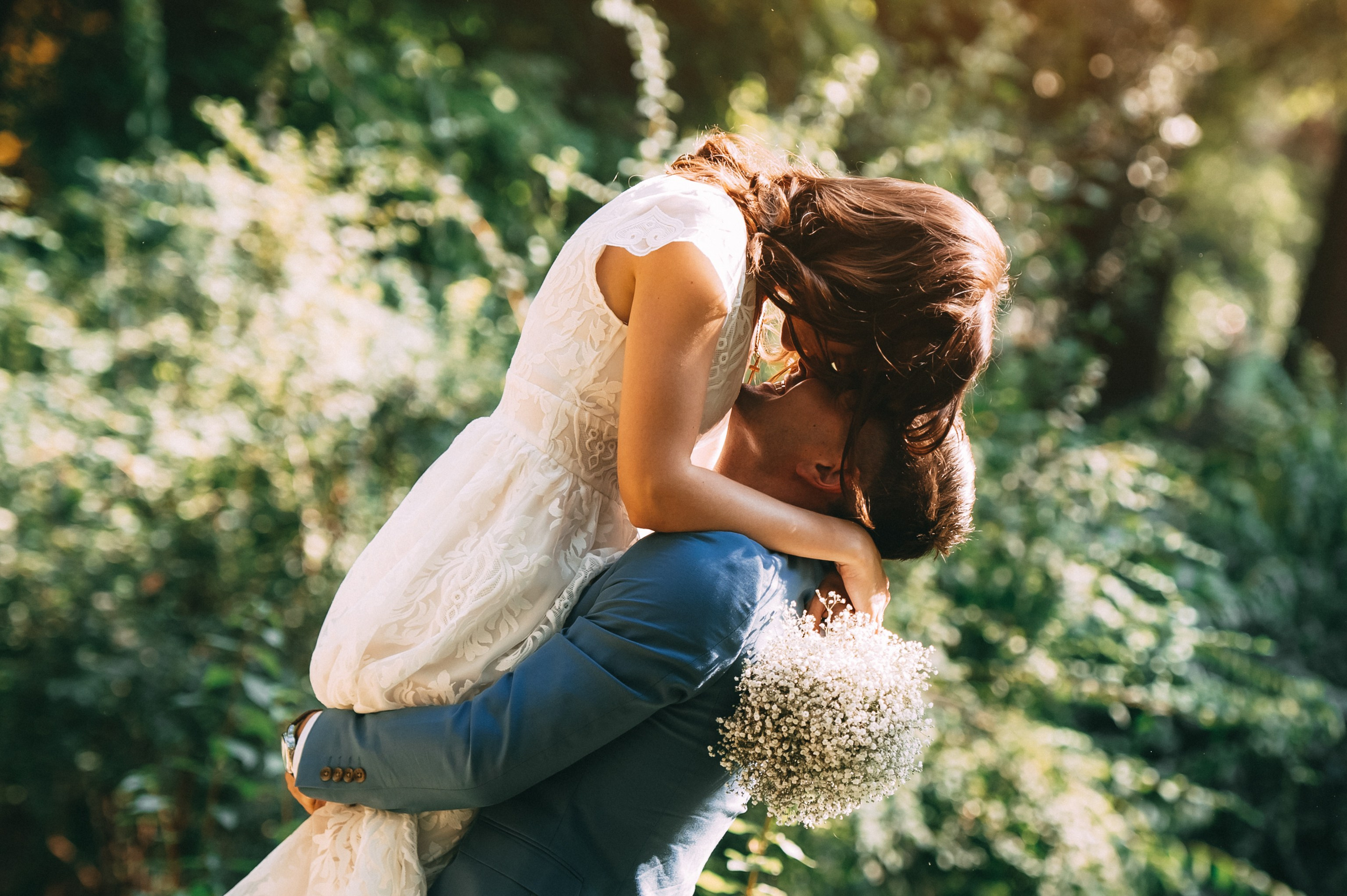 Irina & Alexandru. Fotograf de familie și evenimente