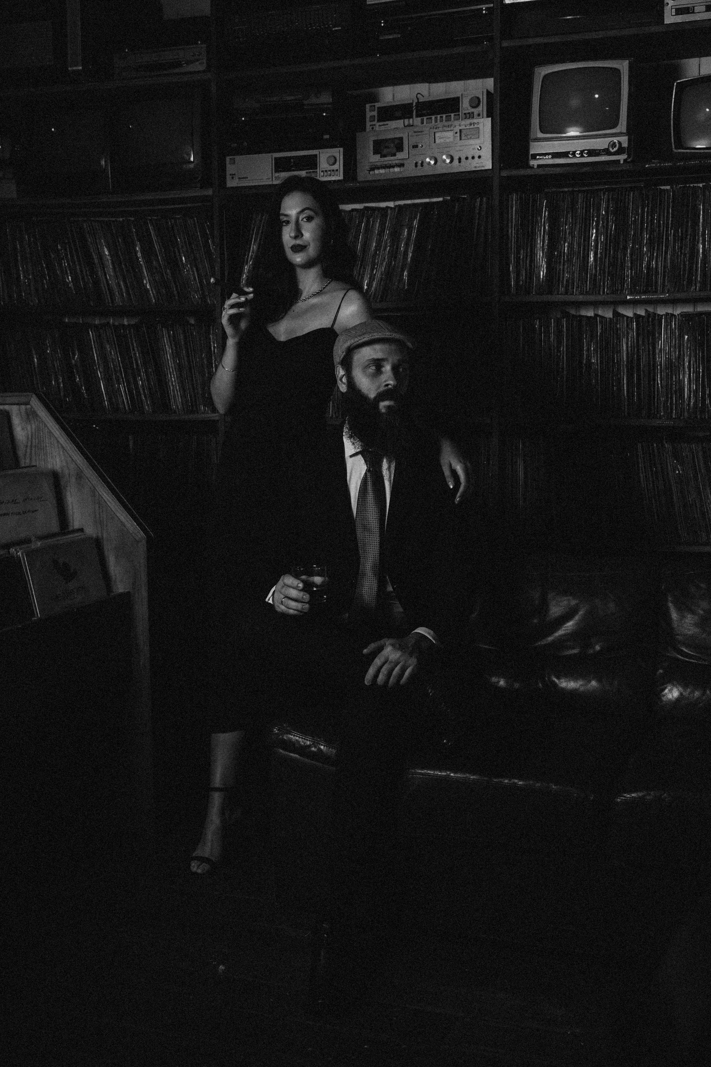 PAULO MOSS FOTOGRAFIA