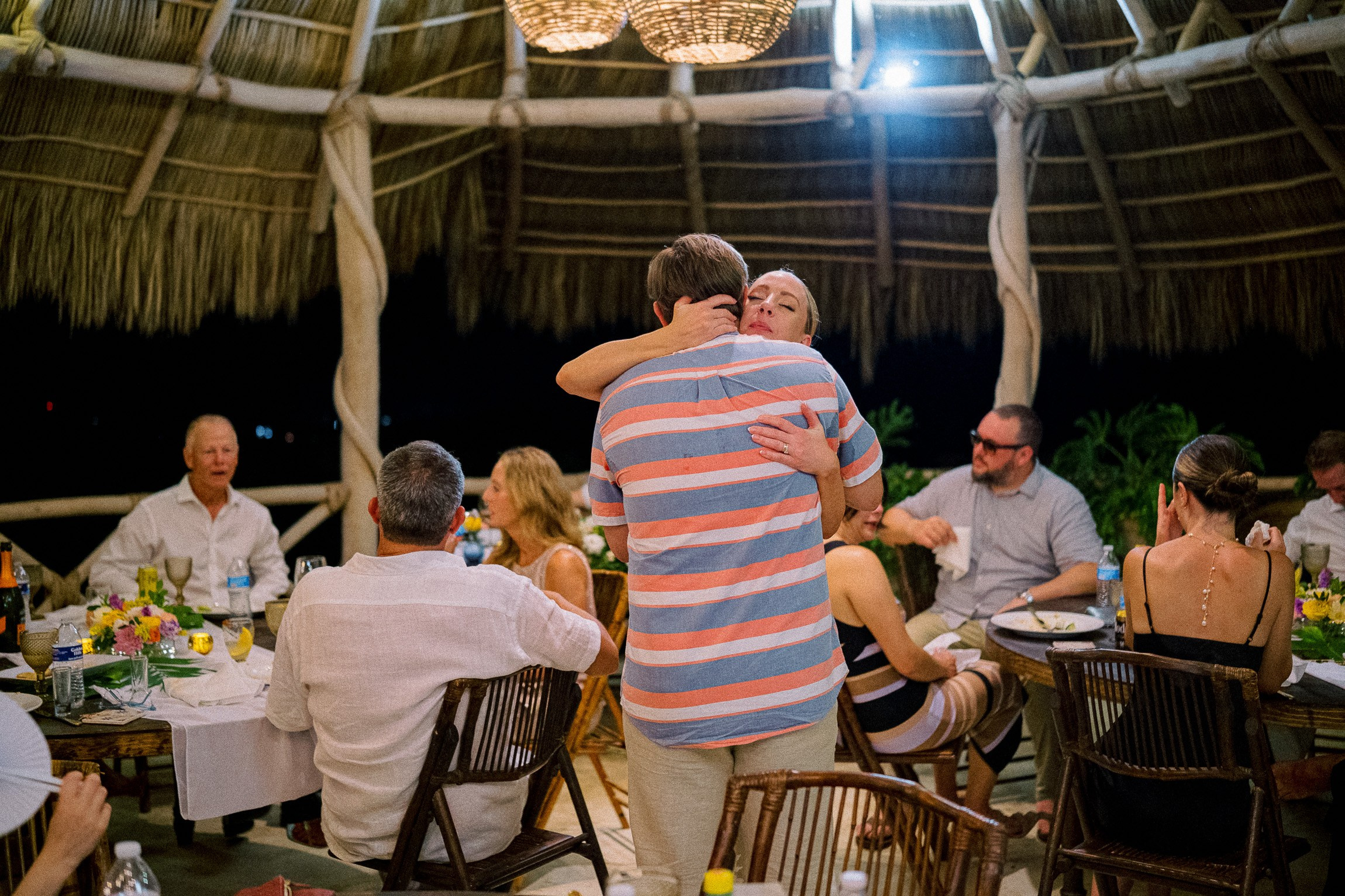 Wedding Jacob&Michelle, Hacienda Antigua. Sayulita Wedding Photographer, Puerto Vallarta, Cabo