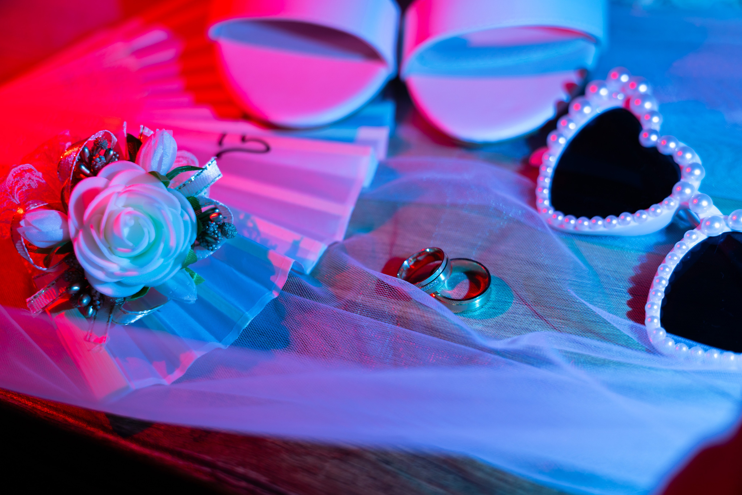 Costi & Madalina. Fotograf de nunta — Ionut Belea dar si evenimente corporate din Romania