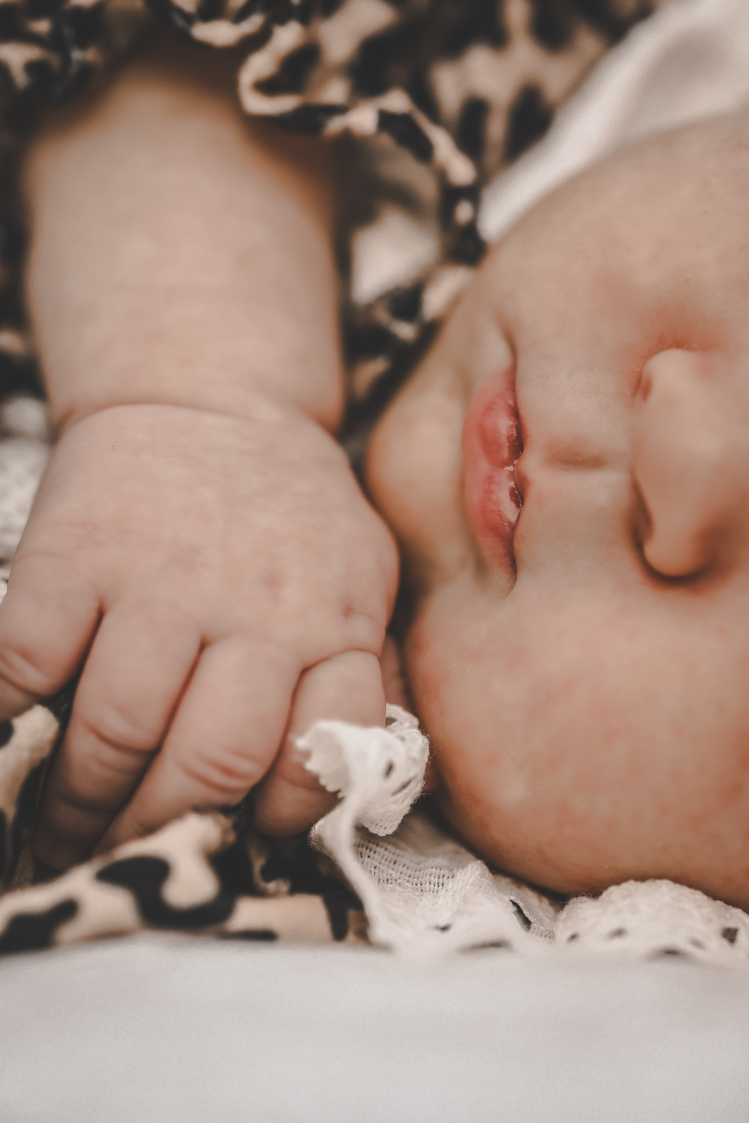 Семейные. Съемка церковных таинств — АЛИНА ФЕТУ