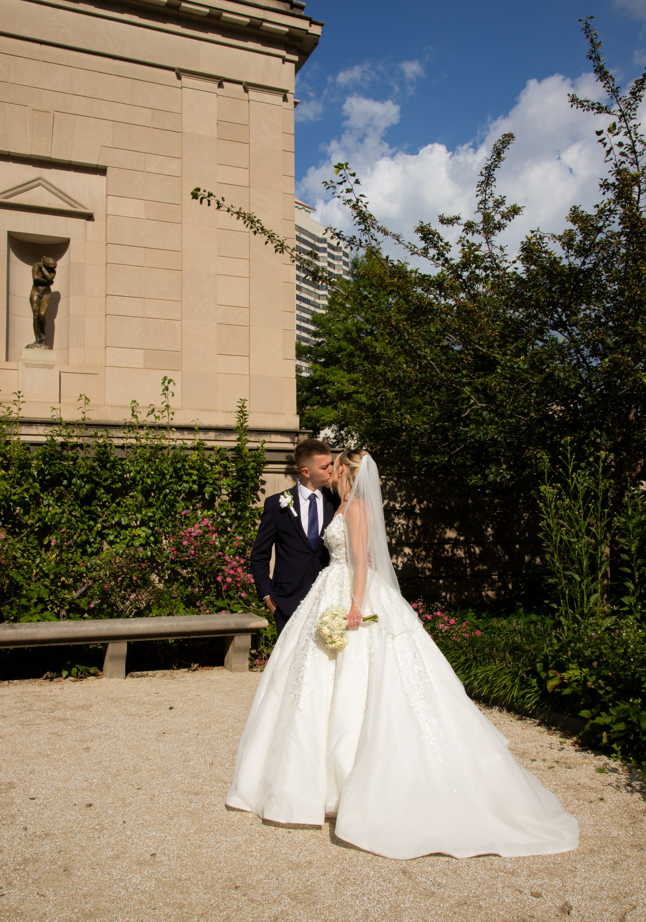 Taras & Janet. Wedding Photographer & Videographer