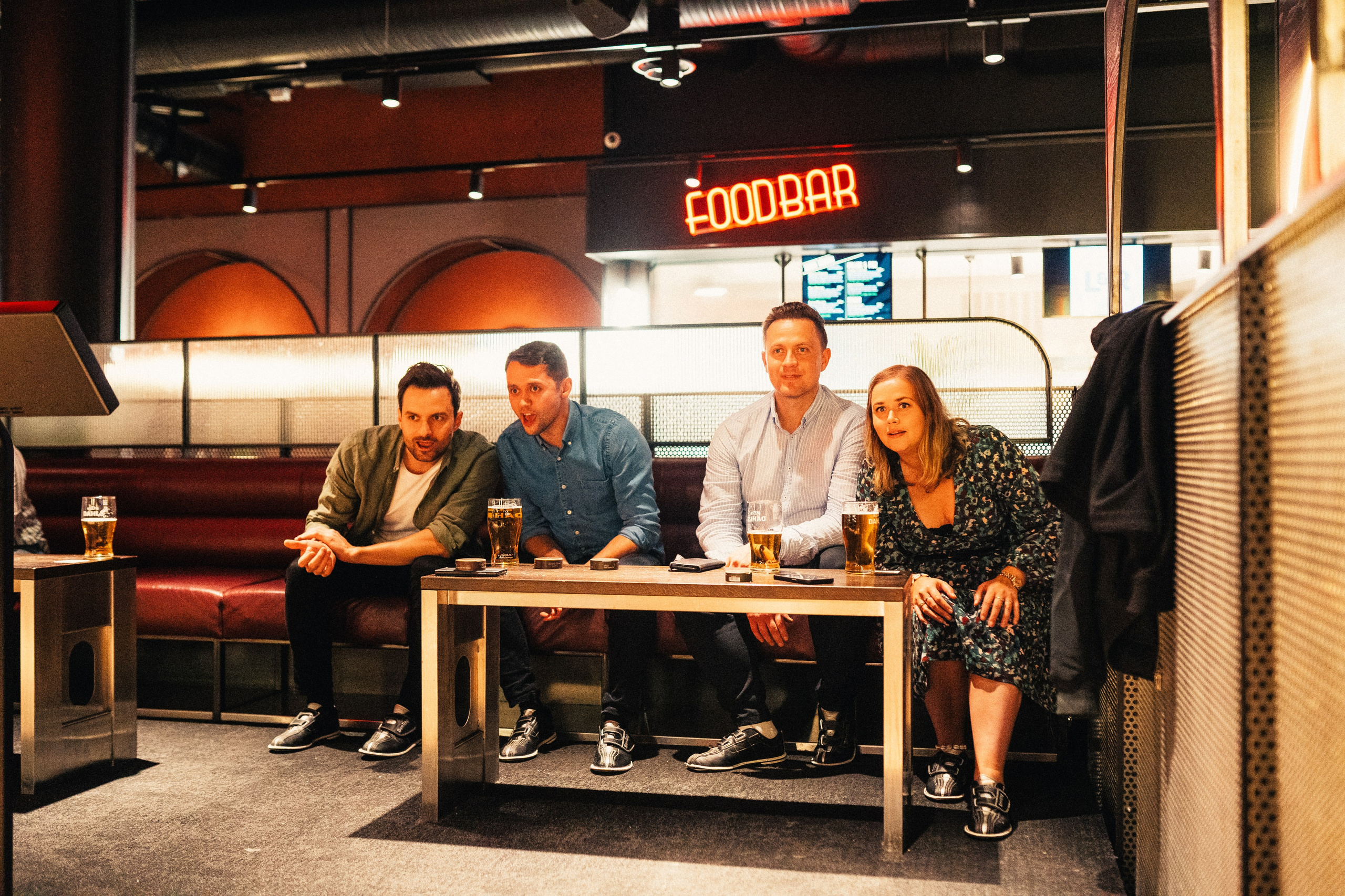 Liv & Røre. Bryllupsfotograf, videograf, Norge. Wedding photography, Norway