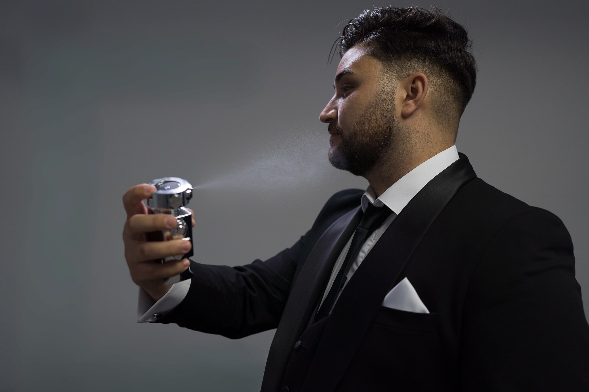 Fotografie nuntă. Adrian Vasile Fotograf de nuntă Brașov