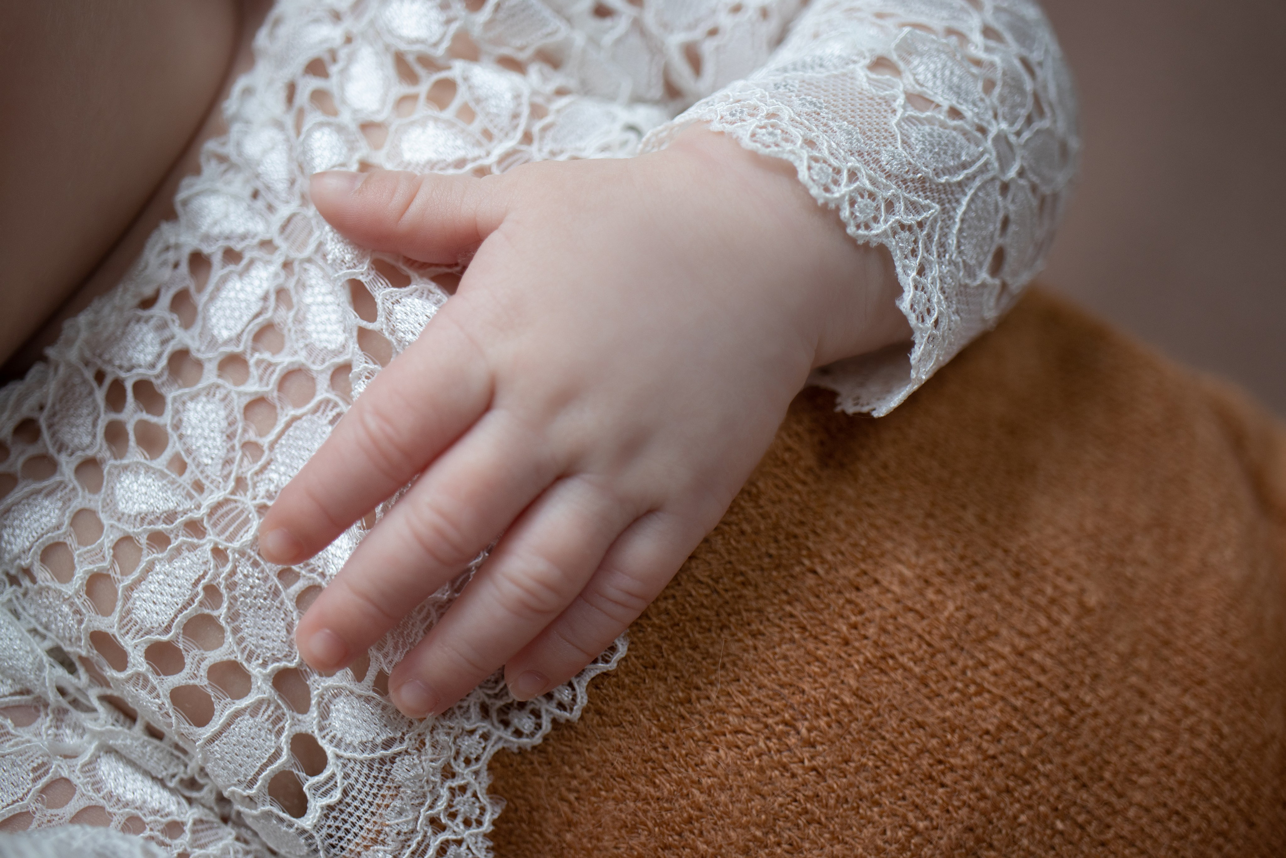 Алсу. Фотограф беременности, ньюборн и годовасиков в Корее Жанна Хан