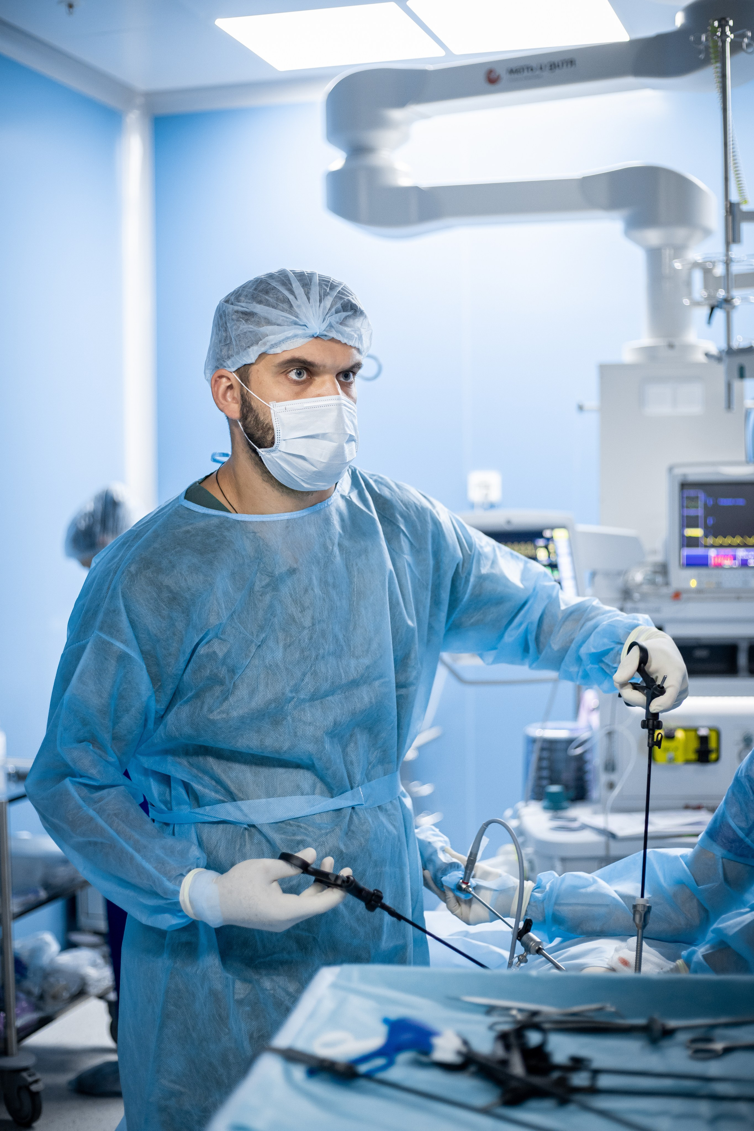 Business. Portrait and family photographer in Fort Collins Dania Gaisina