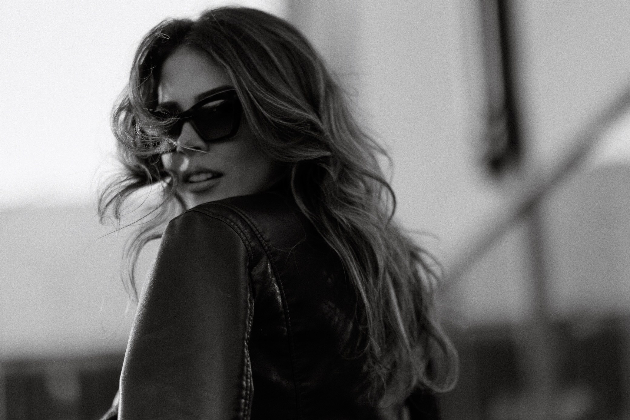 Professional Portraits. Wedding Photographer in Brazil | Based in Paraná, available across Brazil and worldwide