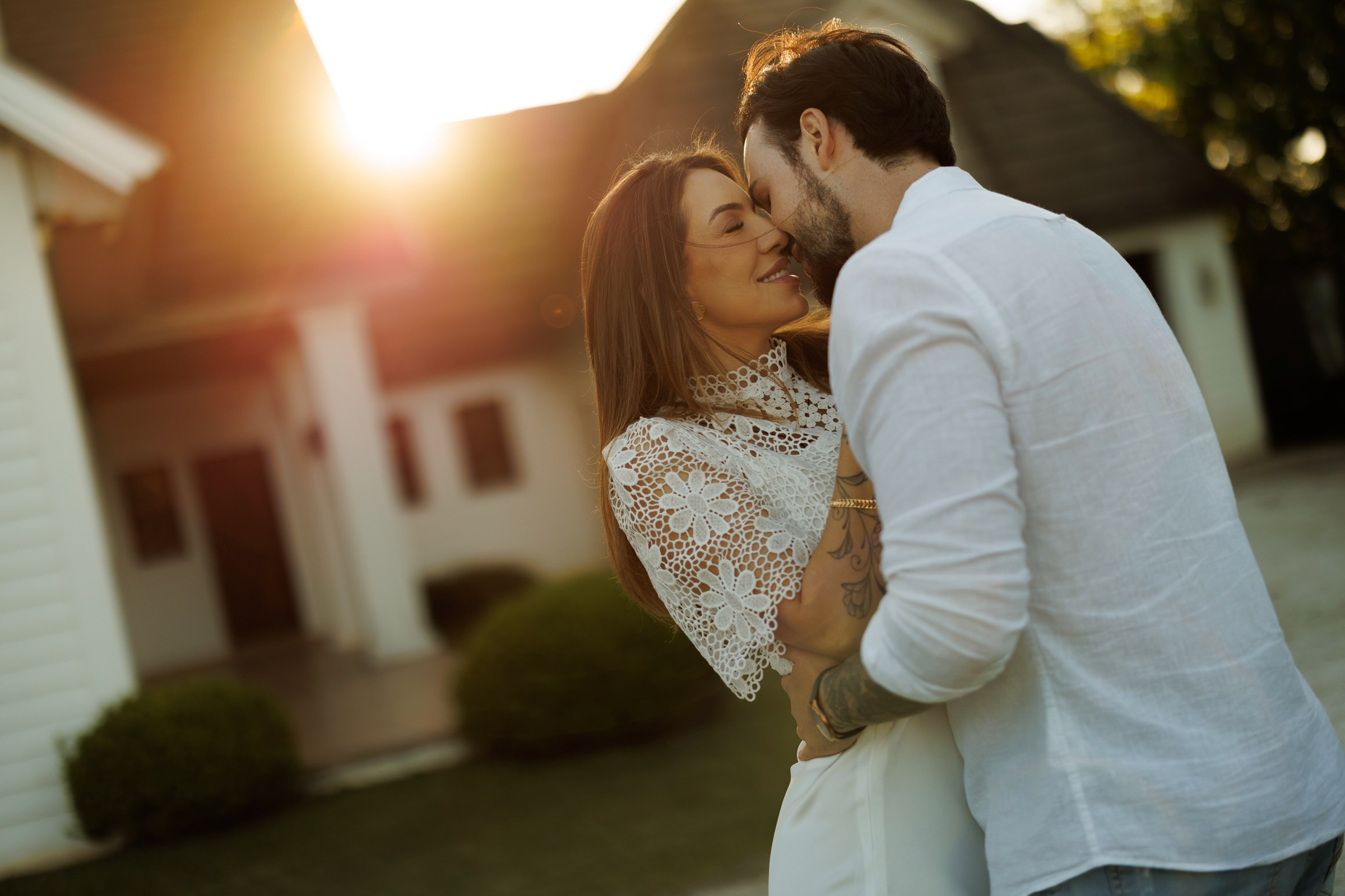 Couple Sessions. Wedding Photographer in Brazil | Based in Paraná, available across Brazil and worldwide