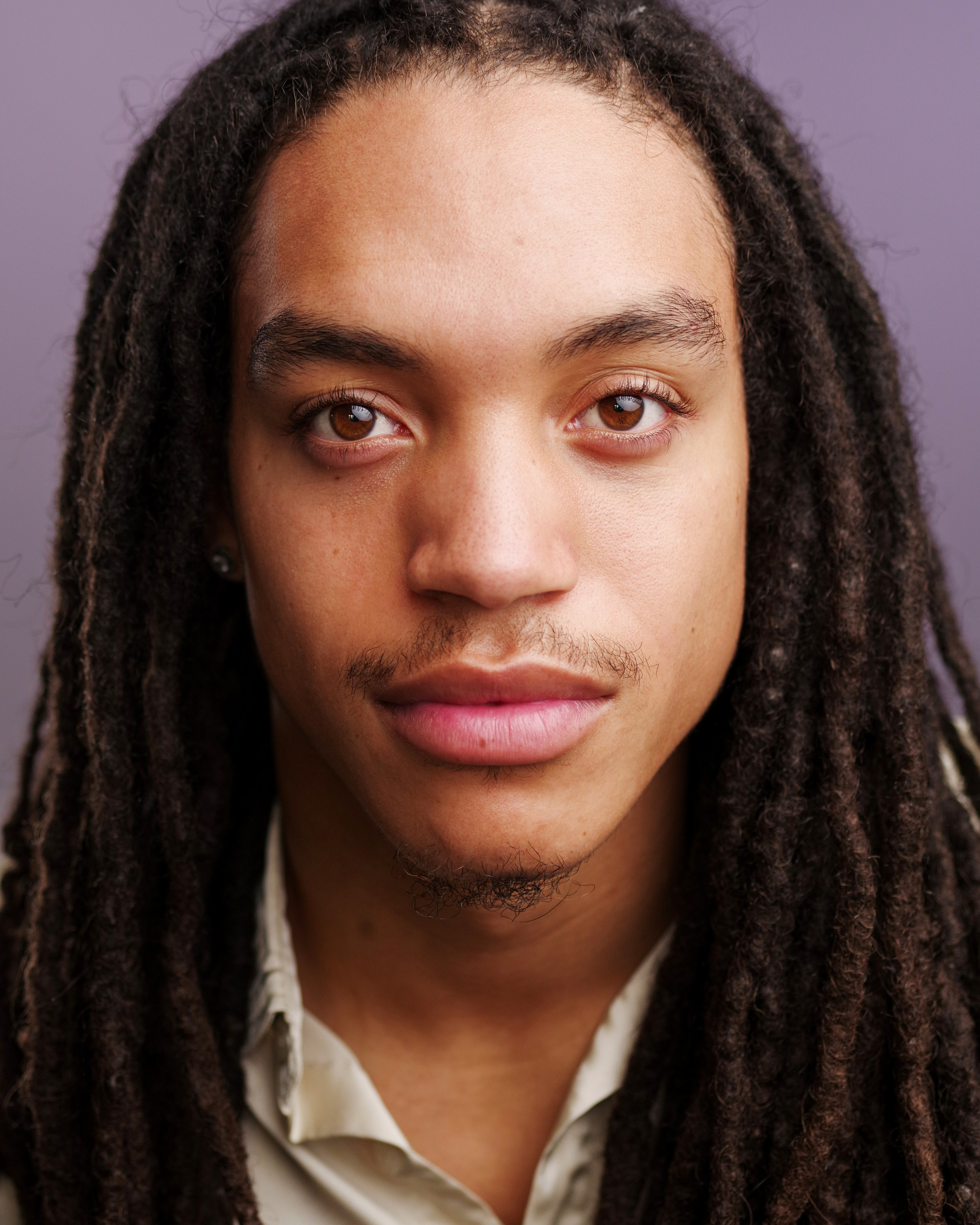 Khy. Candler Creative