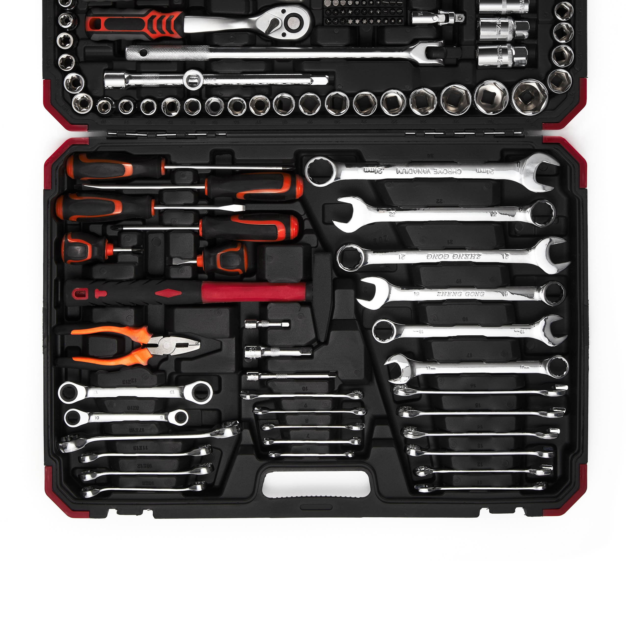 Инструменты и оборудование. Предметная фотосъемка в Алматы. Студия фото и видео съемки товаров