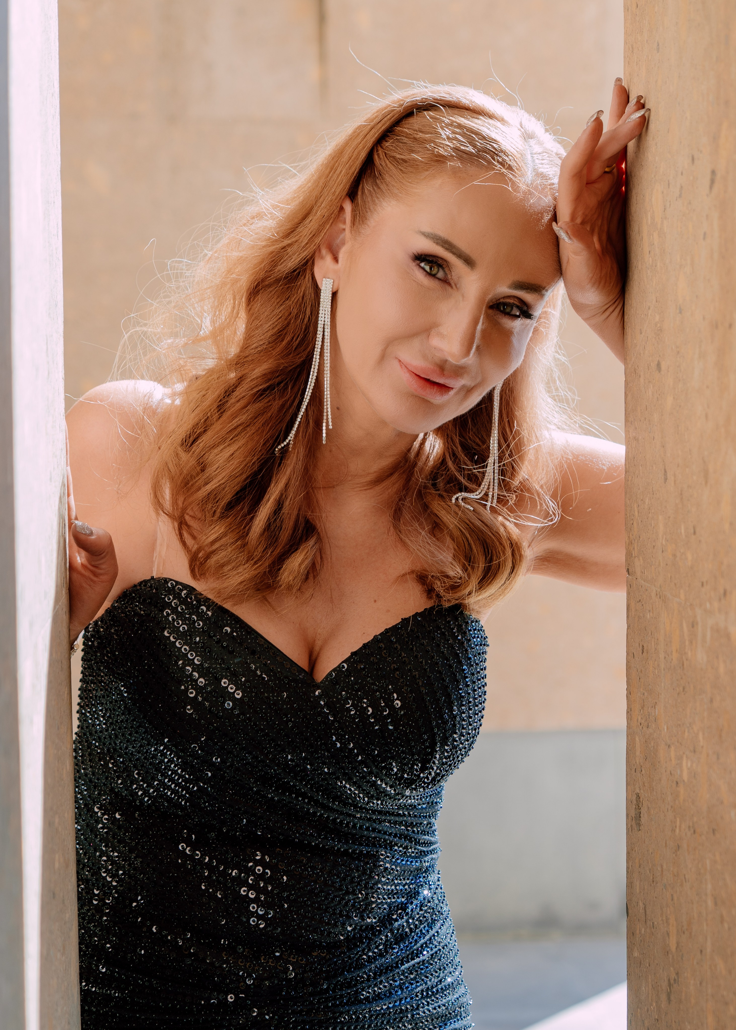 Семейные праздники. YAADELINA Фотограф Аделина Багдасарян