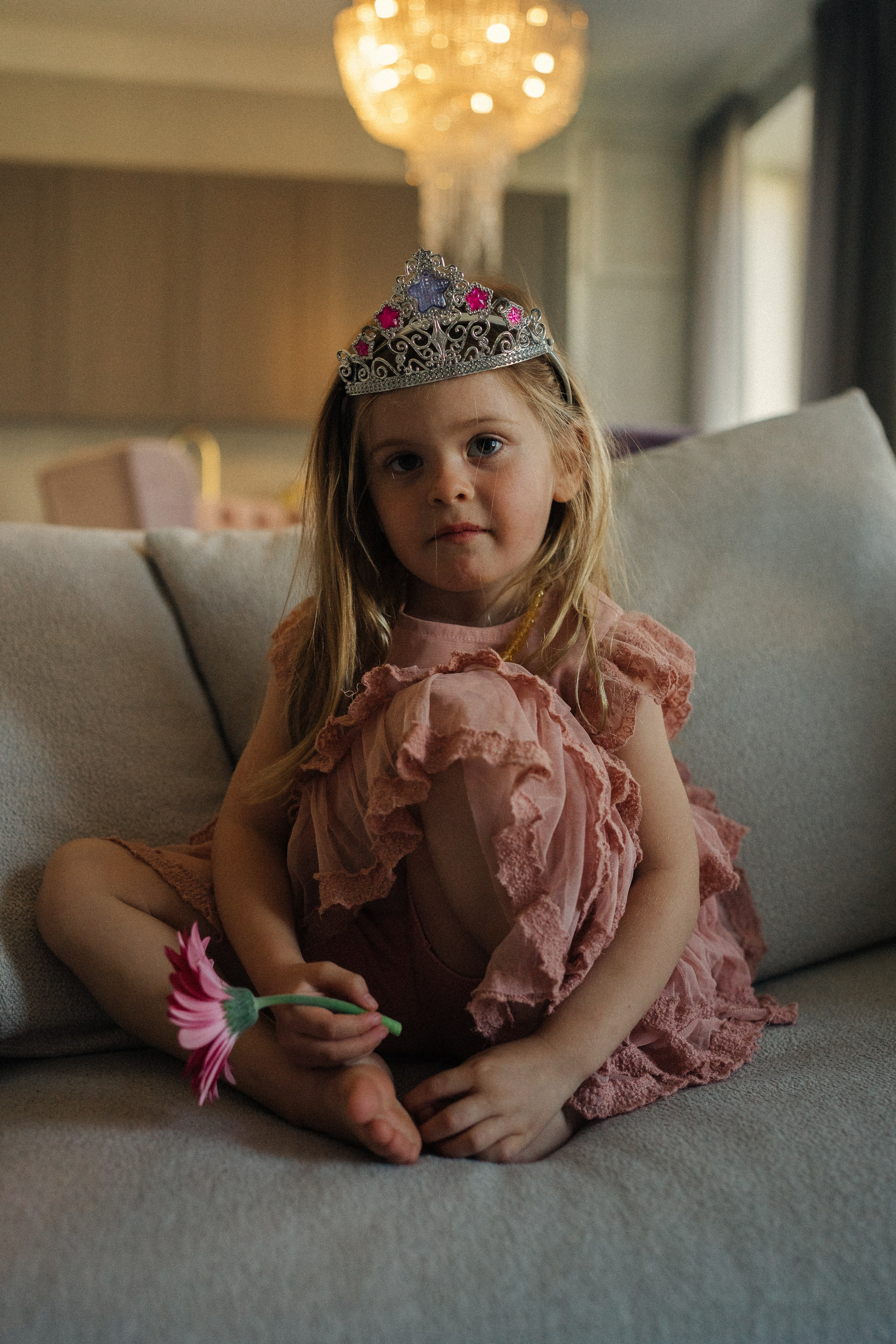 L&H. Wedding and potrait photographer in Helsinki Vickan O