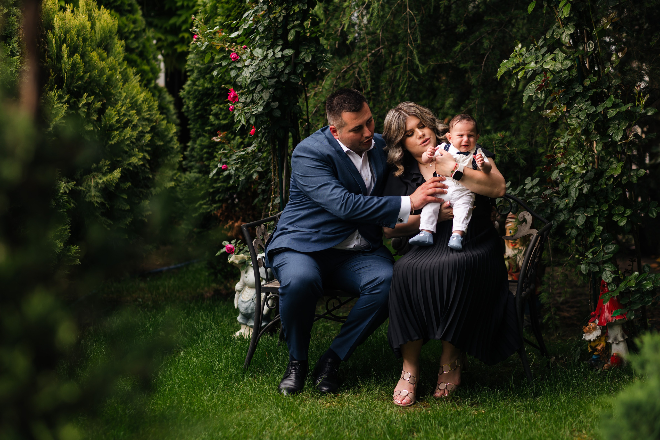 Botez. FreitagPROFOTO
