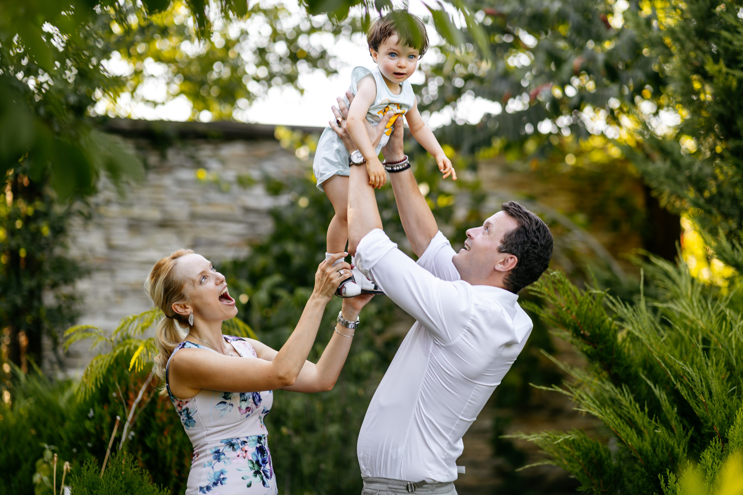 Botez. FreitagPROFOTO