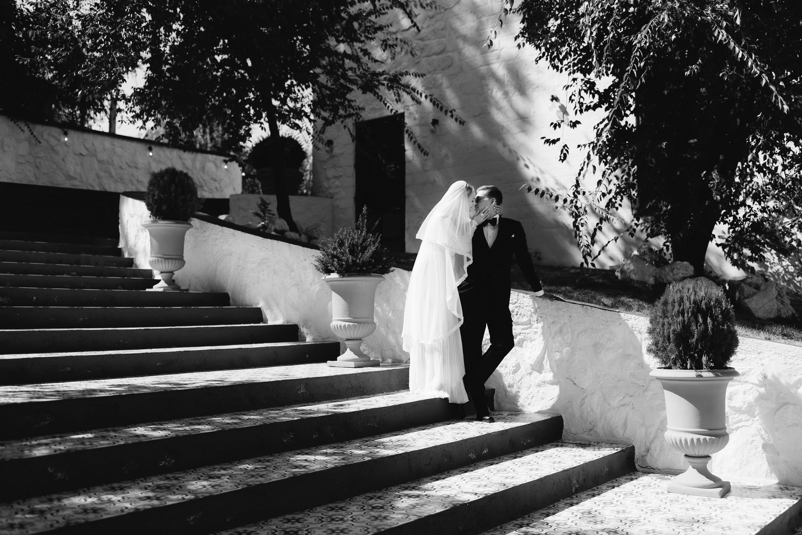 Dragoste povestită de noi. Servicii Foto Video în Chișinău și Europa ID-Brothers