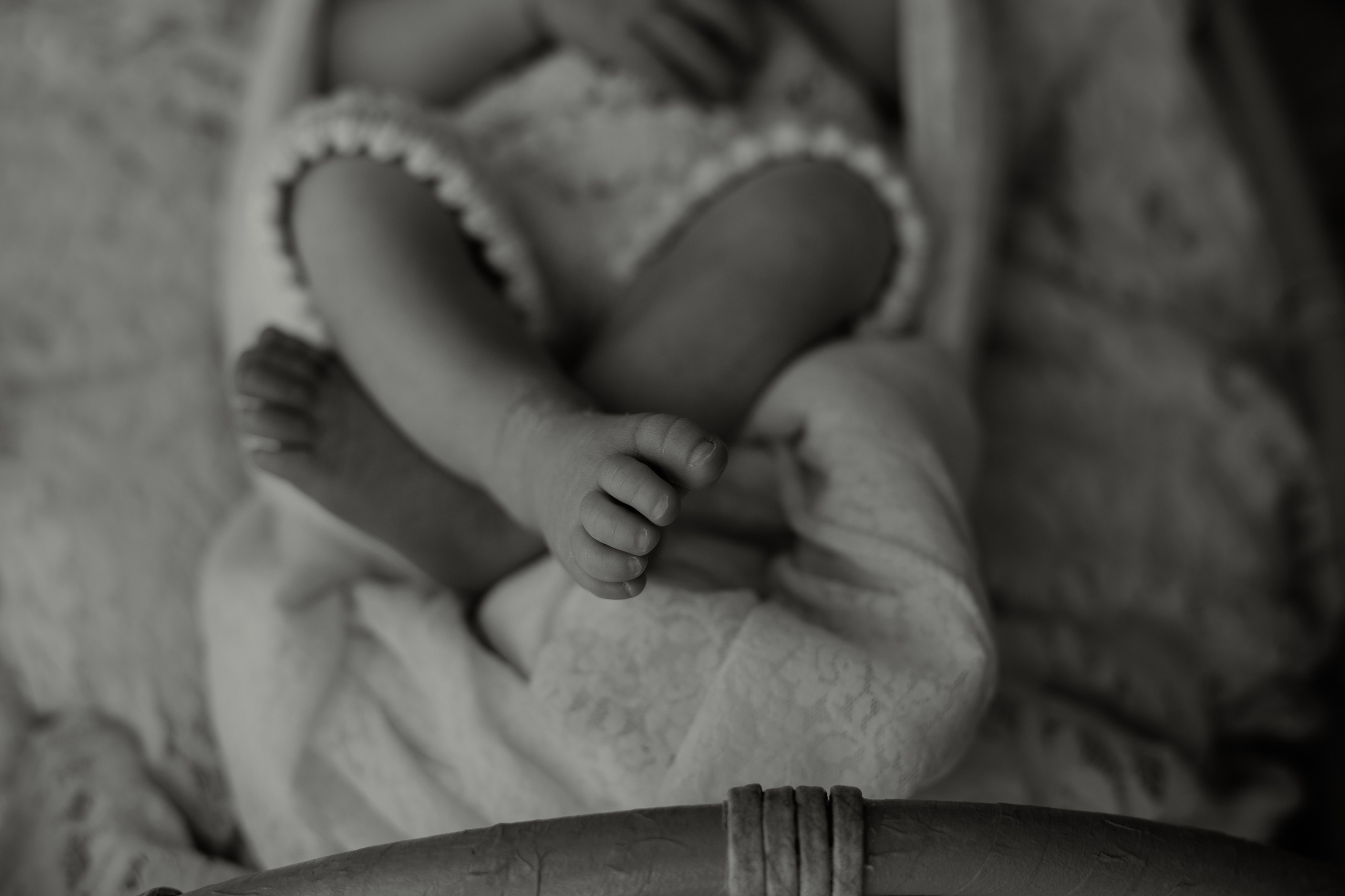 Newborn. Wedding & Family photographer Jelena Anđelić