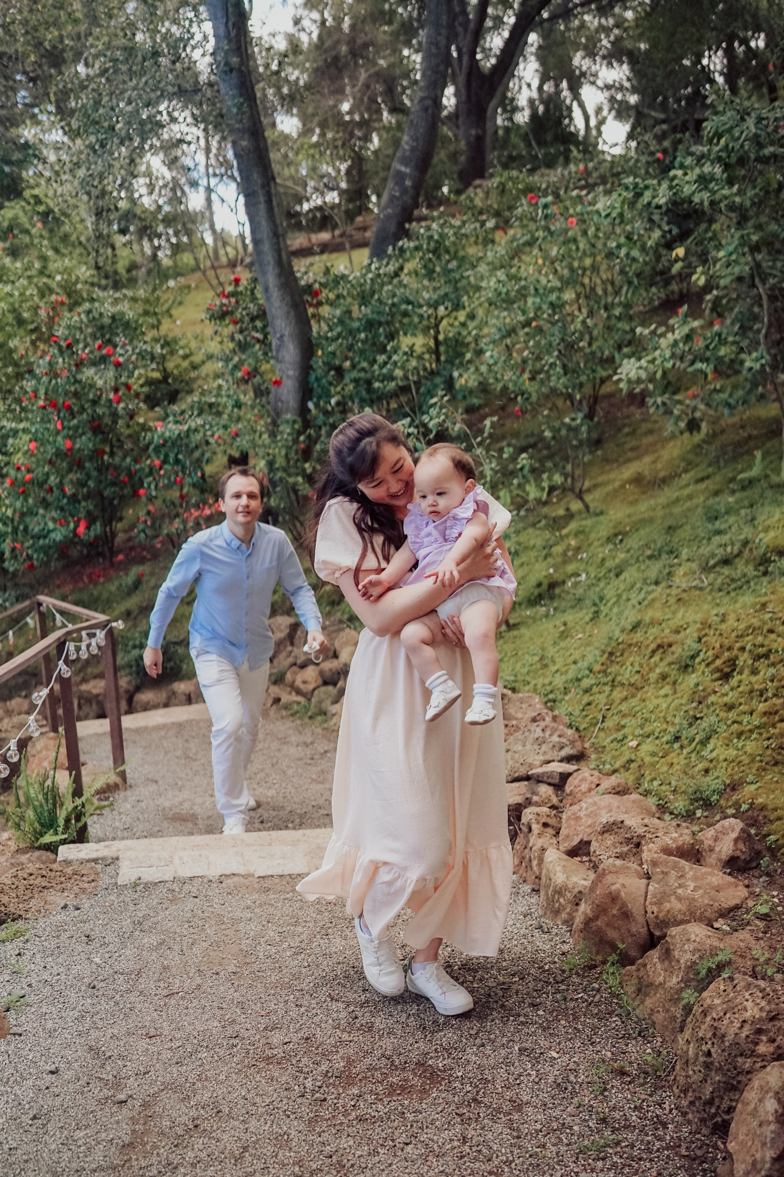 Family. Maternity, family and newborn photography in San Francisco Bay Area