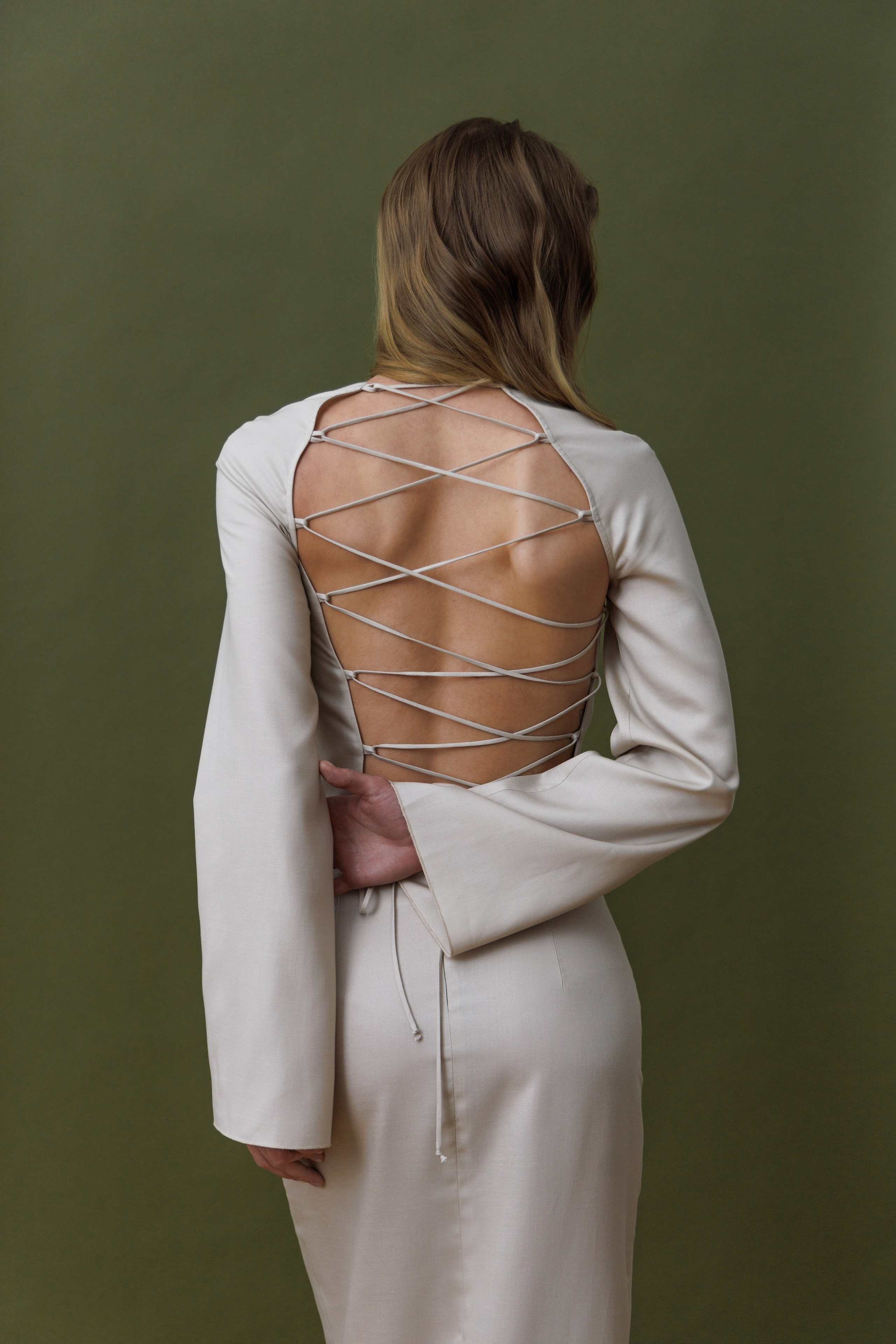 IVA RYCH. Werbefotografin Christina Eckhardt in Nürnberg