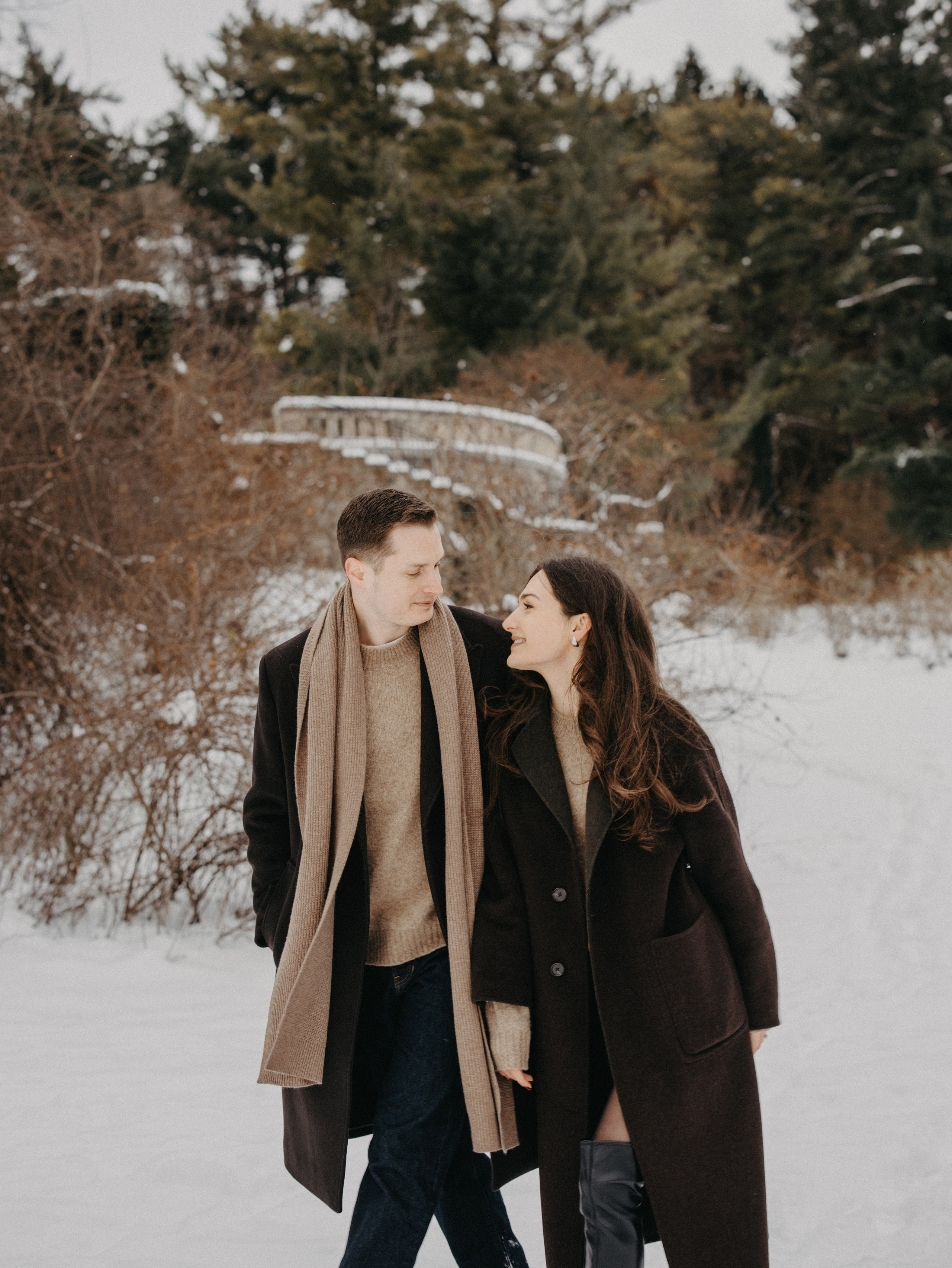 Natallia & Maks. Anastasia Post: Wedding and Editorial Photography