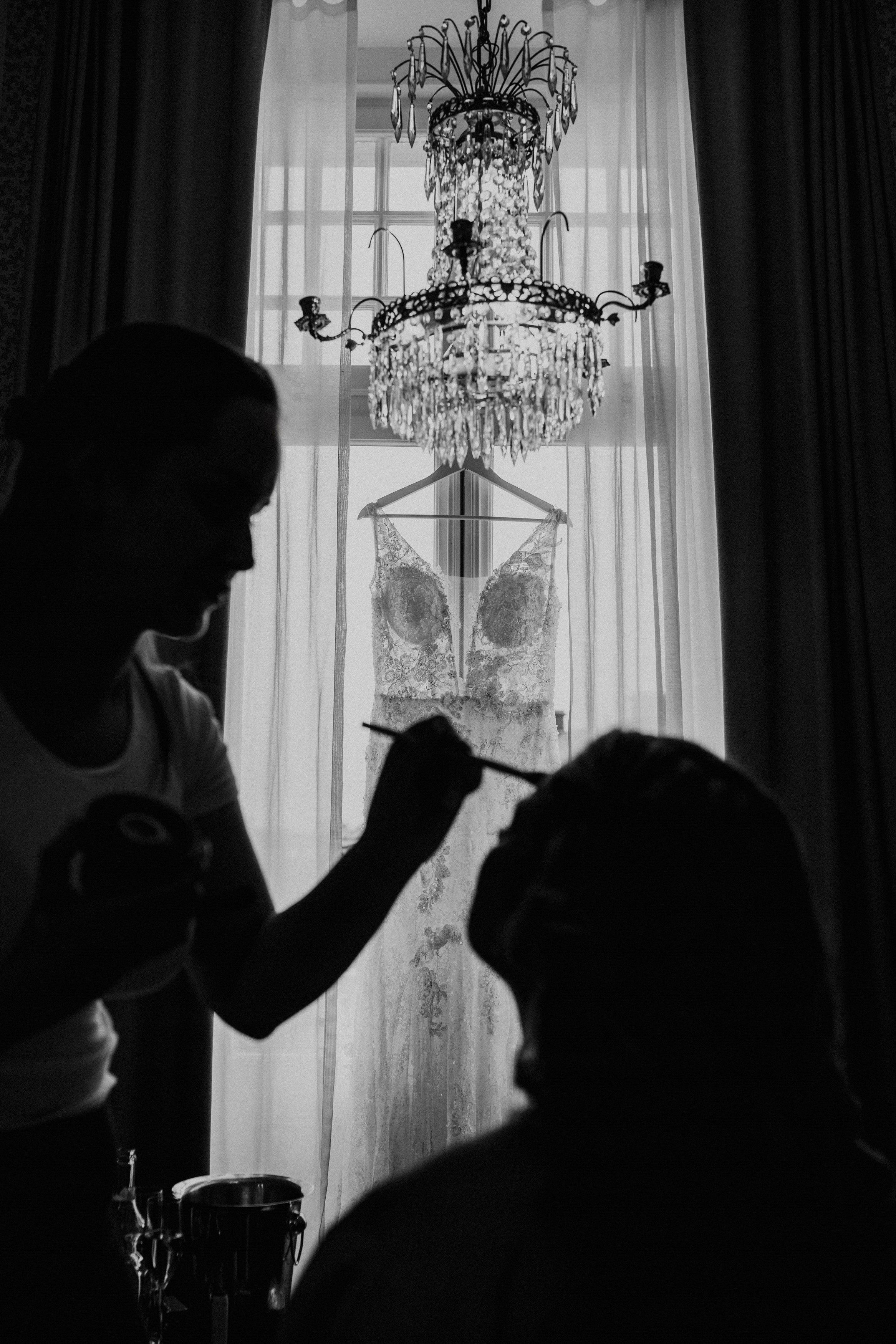 Weddings. Destination Wedding photographer in Sharm el Sheikh, Egypt