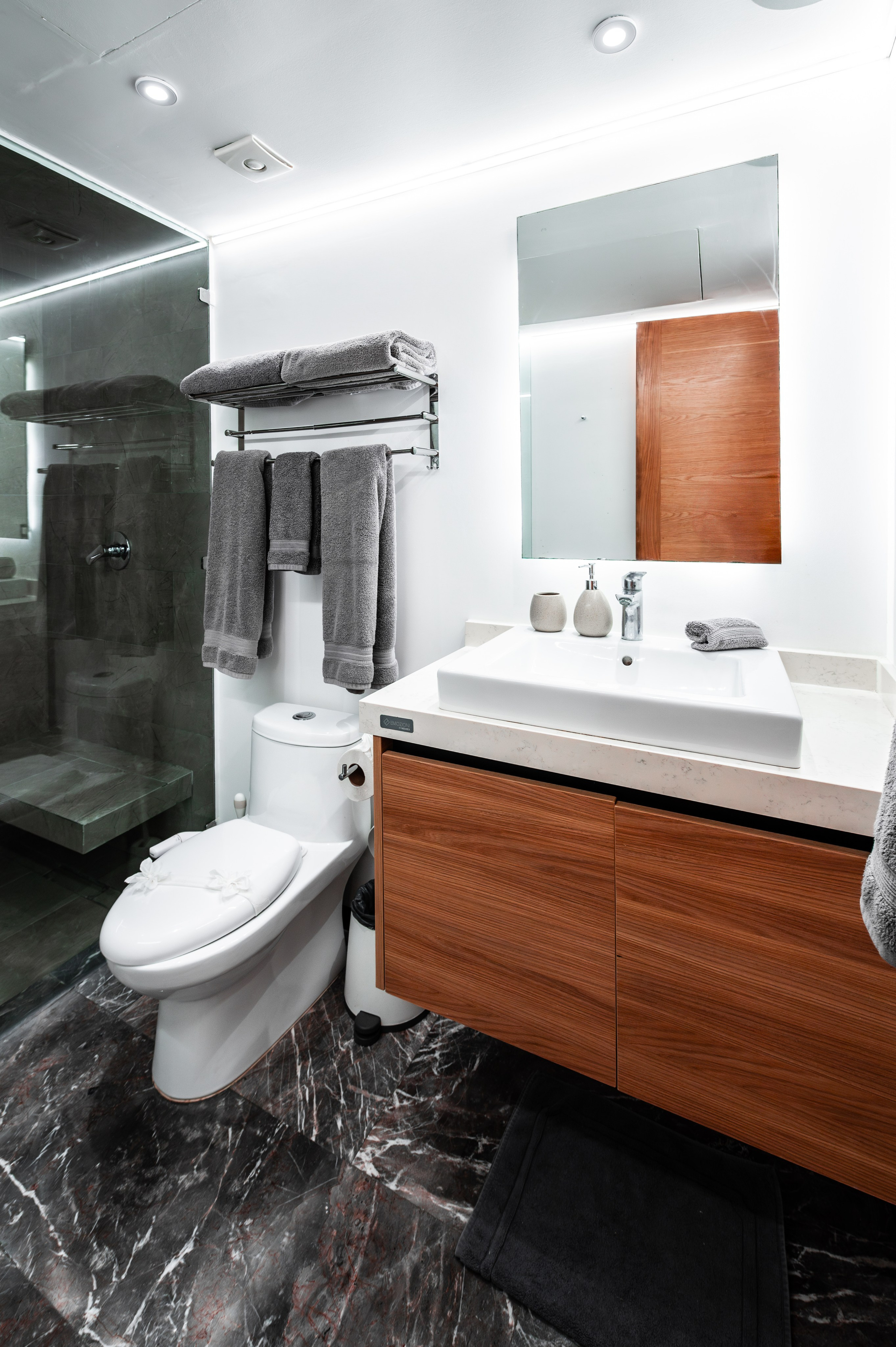 Condo “IT” Rental Properties in PDC. PHOTOGRAPHER QUINTANA ROO